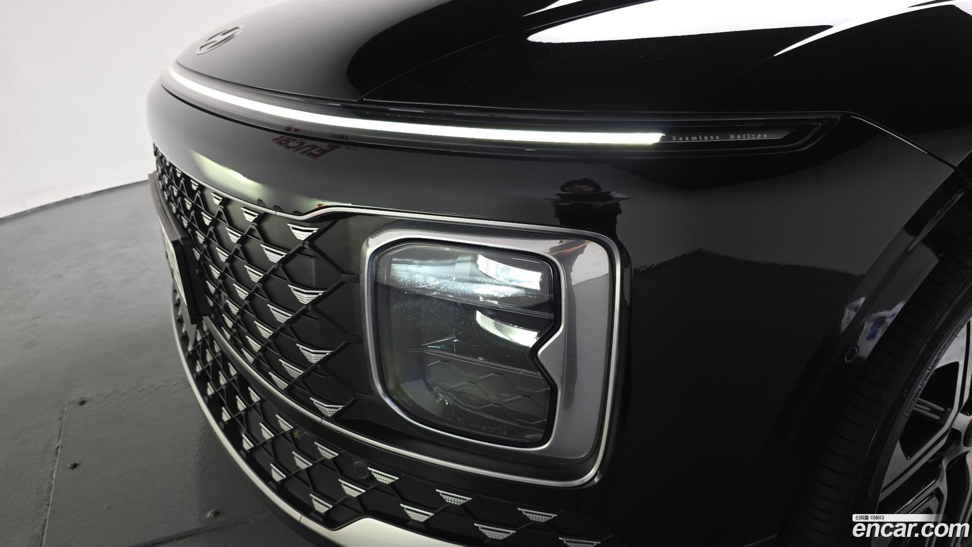 Main__Slider__Photo:Grandeur Hyundai 2023.3-21