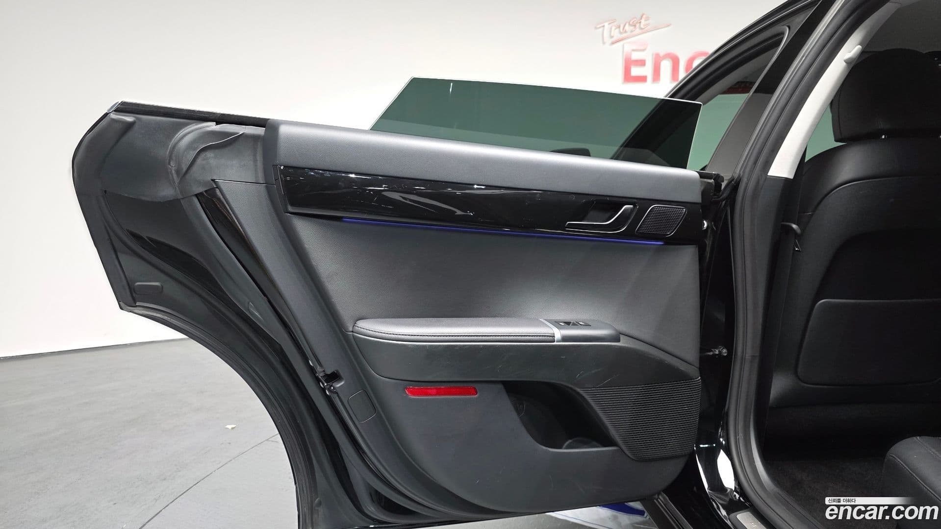Main__Slider__Photo:Grandeur Hyundai 2023.3-24
