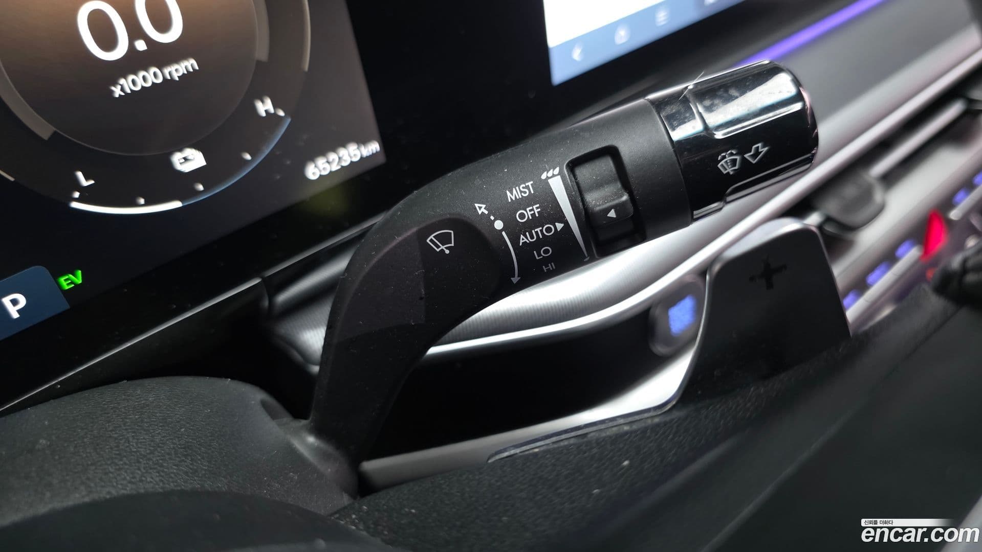 Main__Slider__Photo:Grandeur Hyundai 2023.3-26