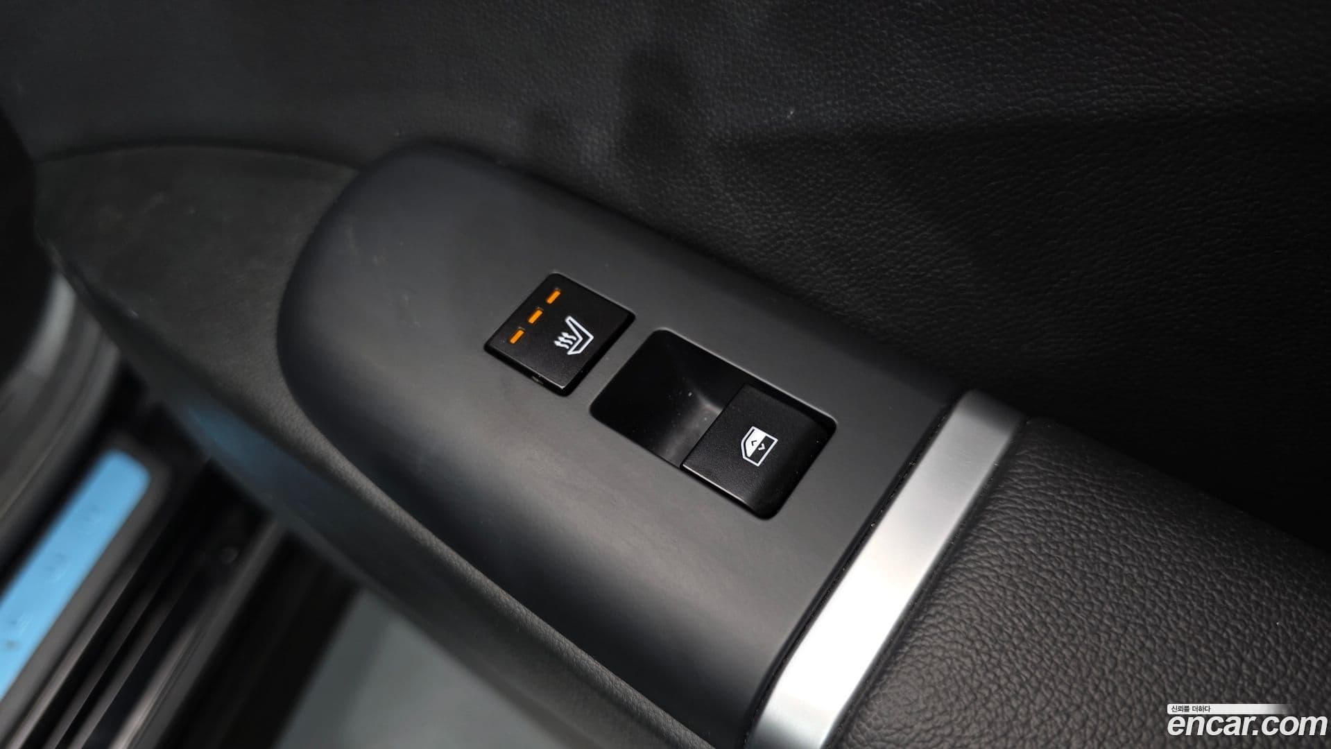 Main__Slider__Photo:Grandeur Hyundai 2023.3-27