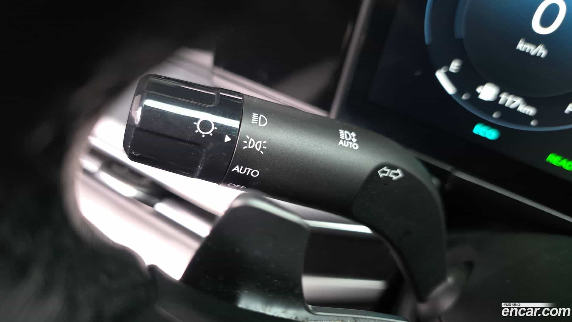 Grandeur Hyundai 2023.3-OPTION-043