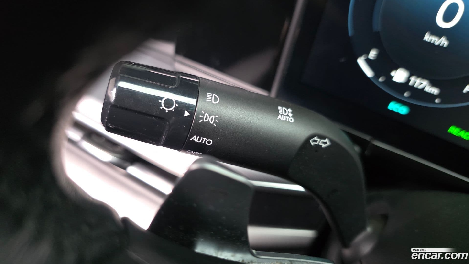 Main__Slider__Photo:Grandeur Hyundai 2023.3-29