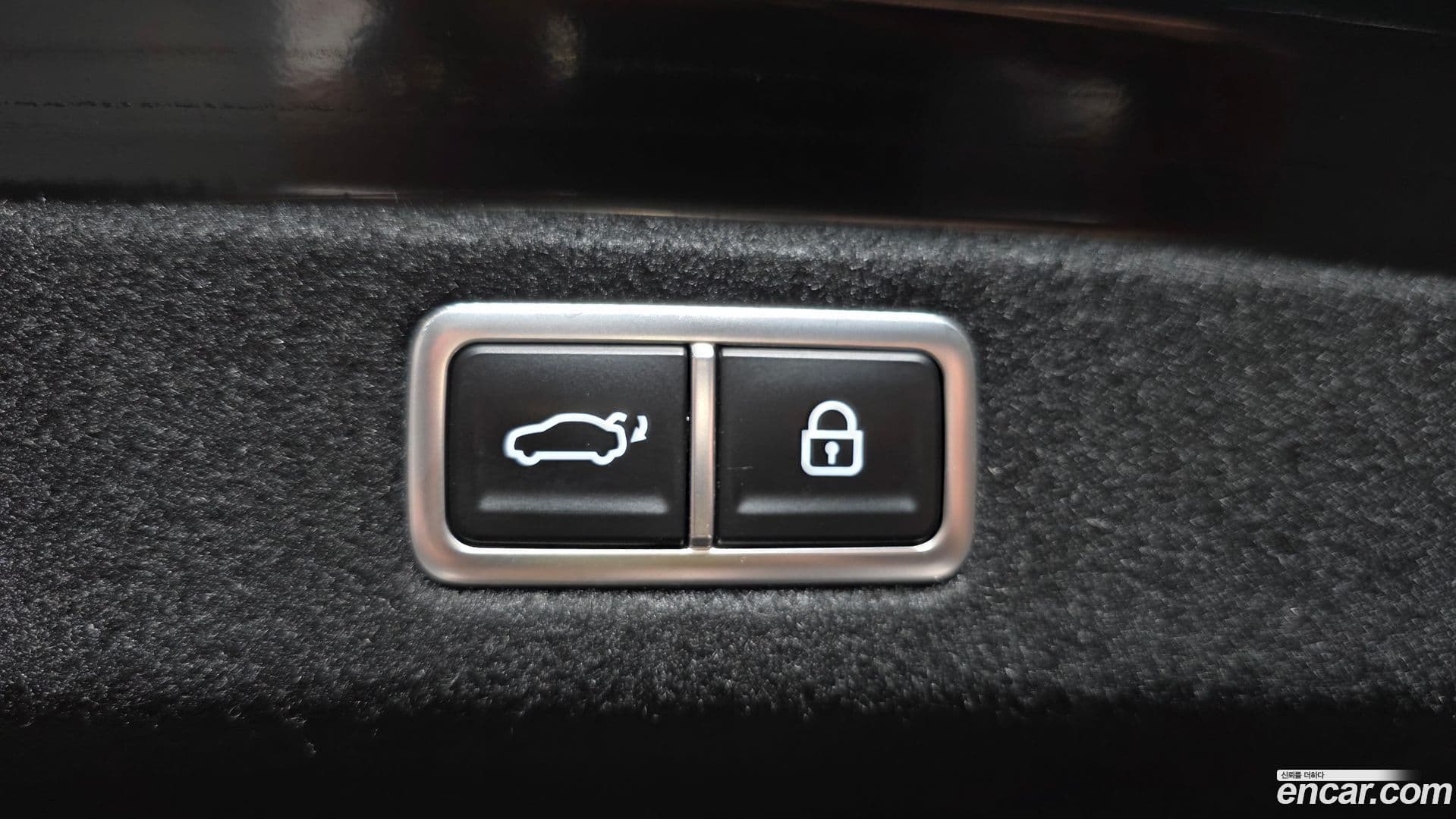 Main__Slider__Photo:Grandeur Hyundai 2023.3-30