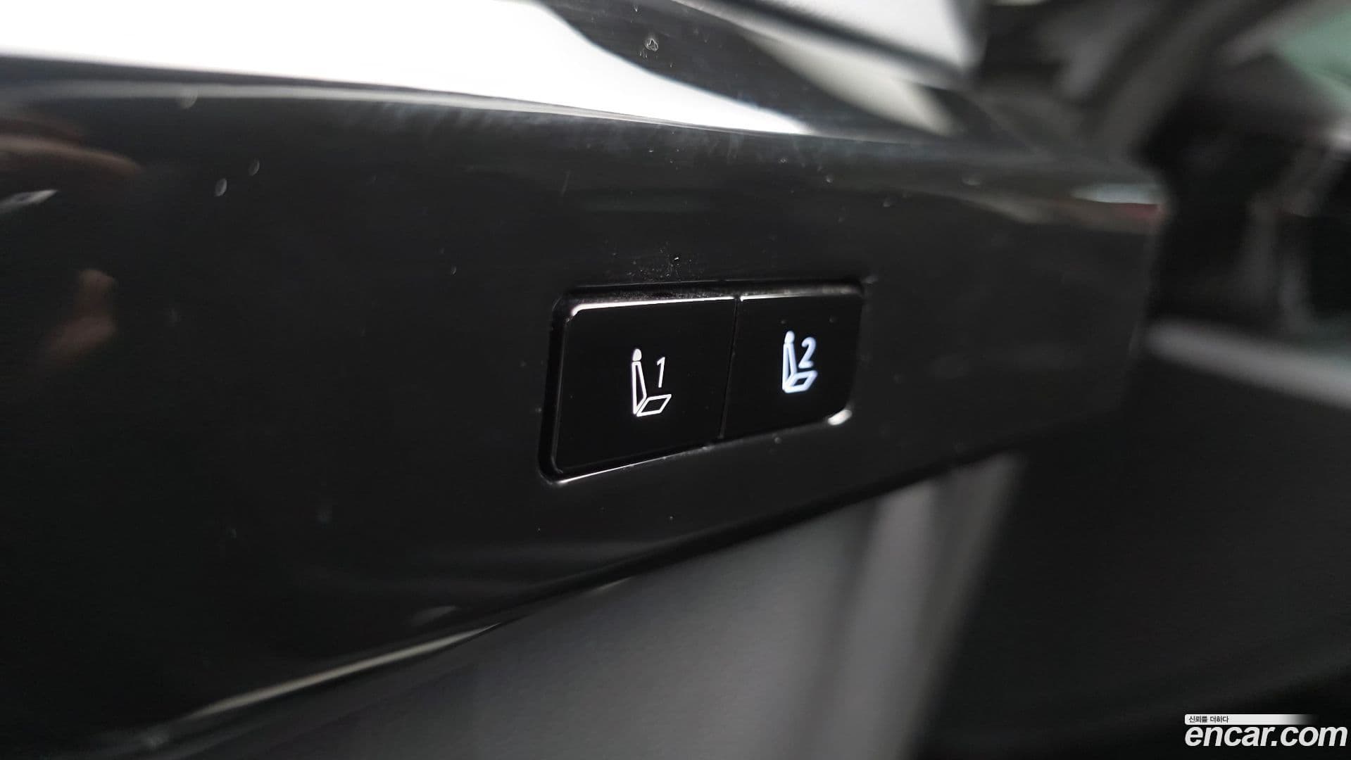 Main__Slider__Photo:Grandeur Hyundai 2023.3-31