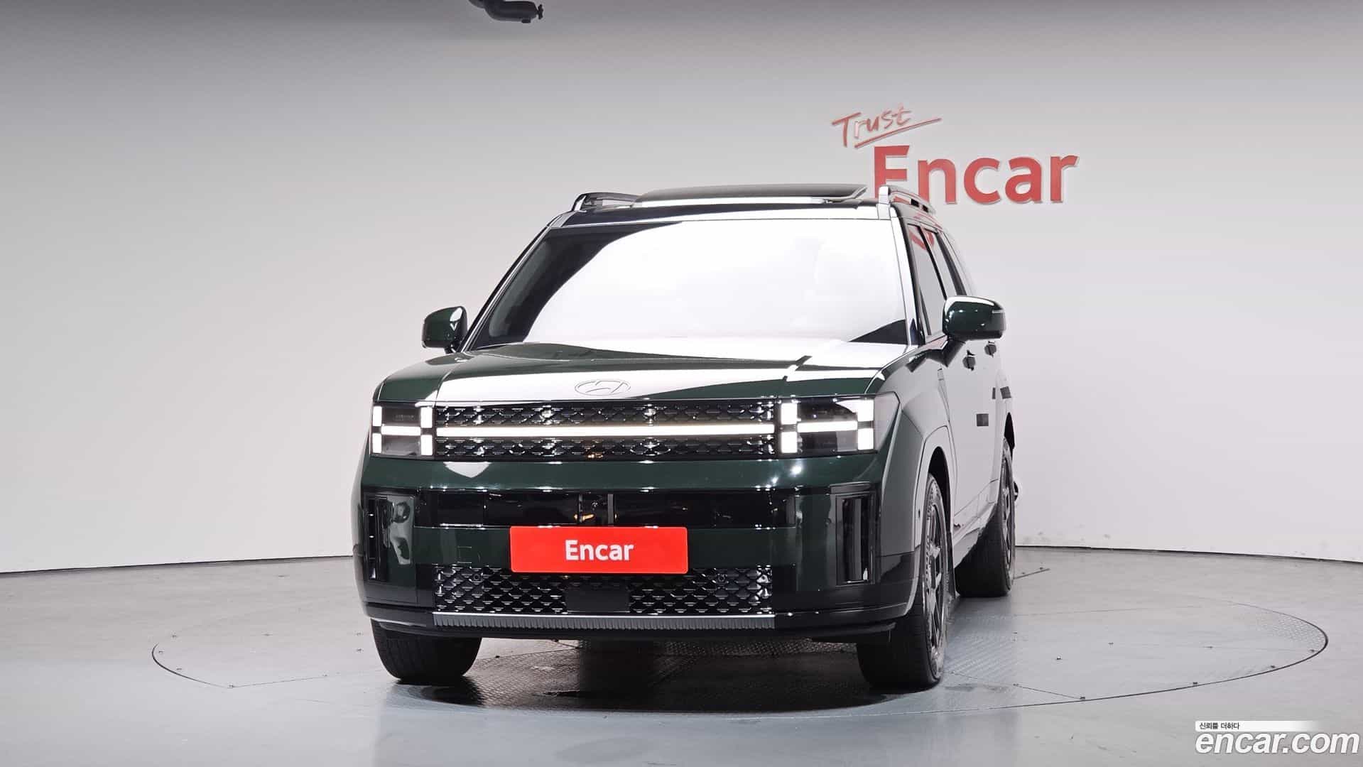 Santafe Hyundai 2023.11-OUTER-003