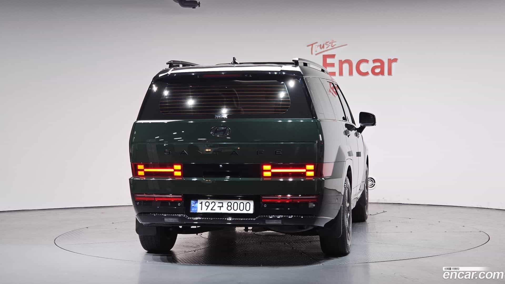 Santafe Hyundai 2023.11-OUTER-004