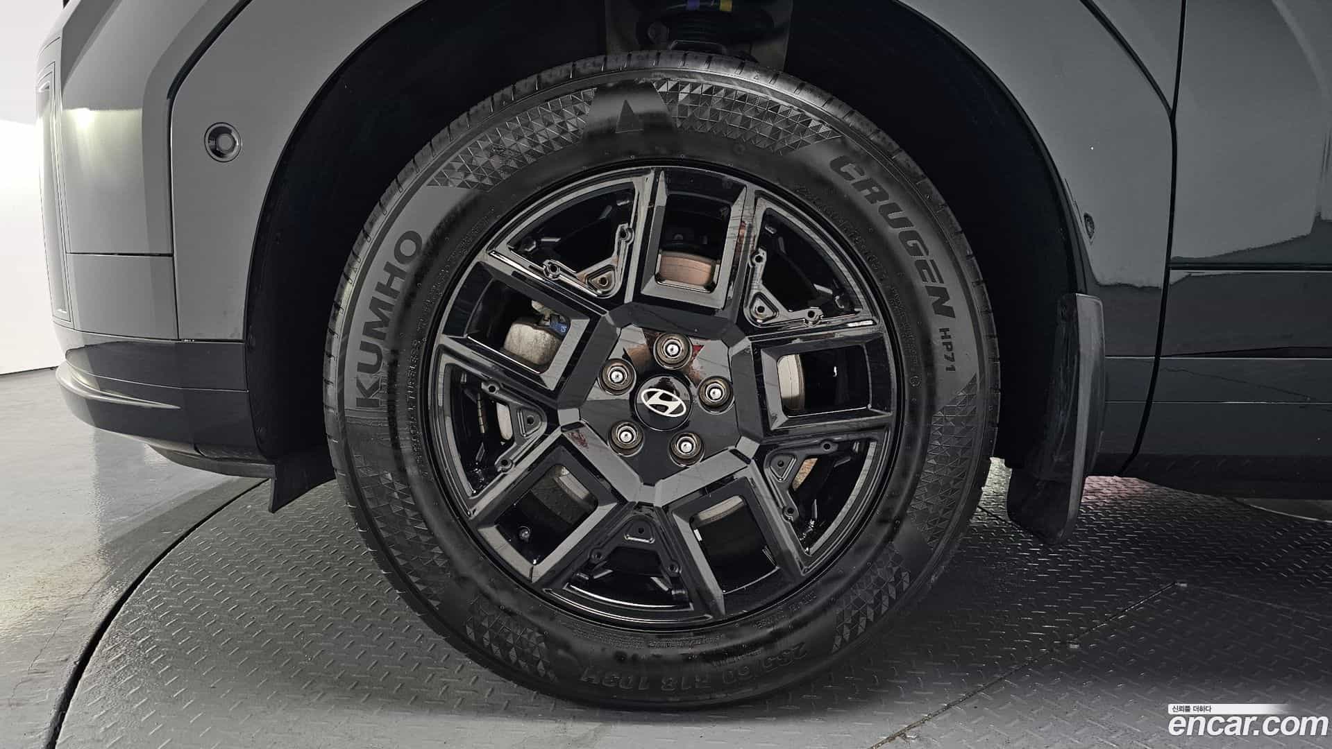 Santafe Hyundai 2023.11-OUTER-005