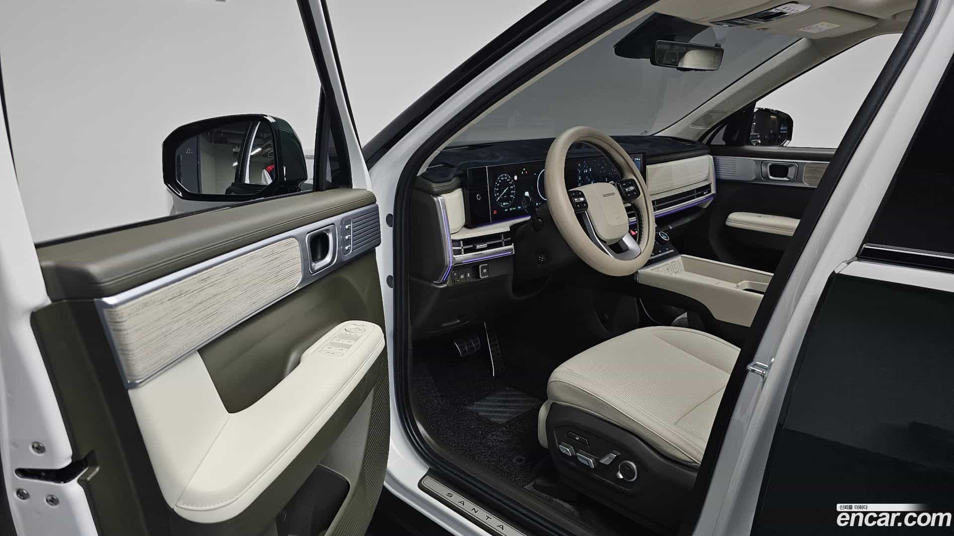 Santafe Hyundai 2023.11-INNER-010