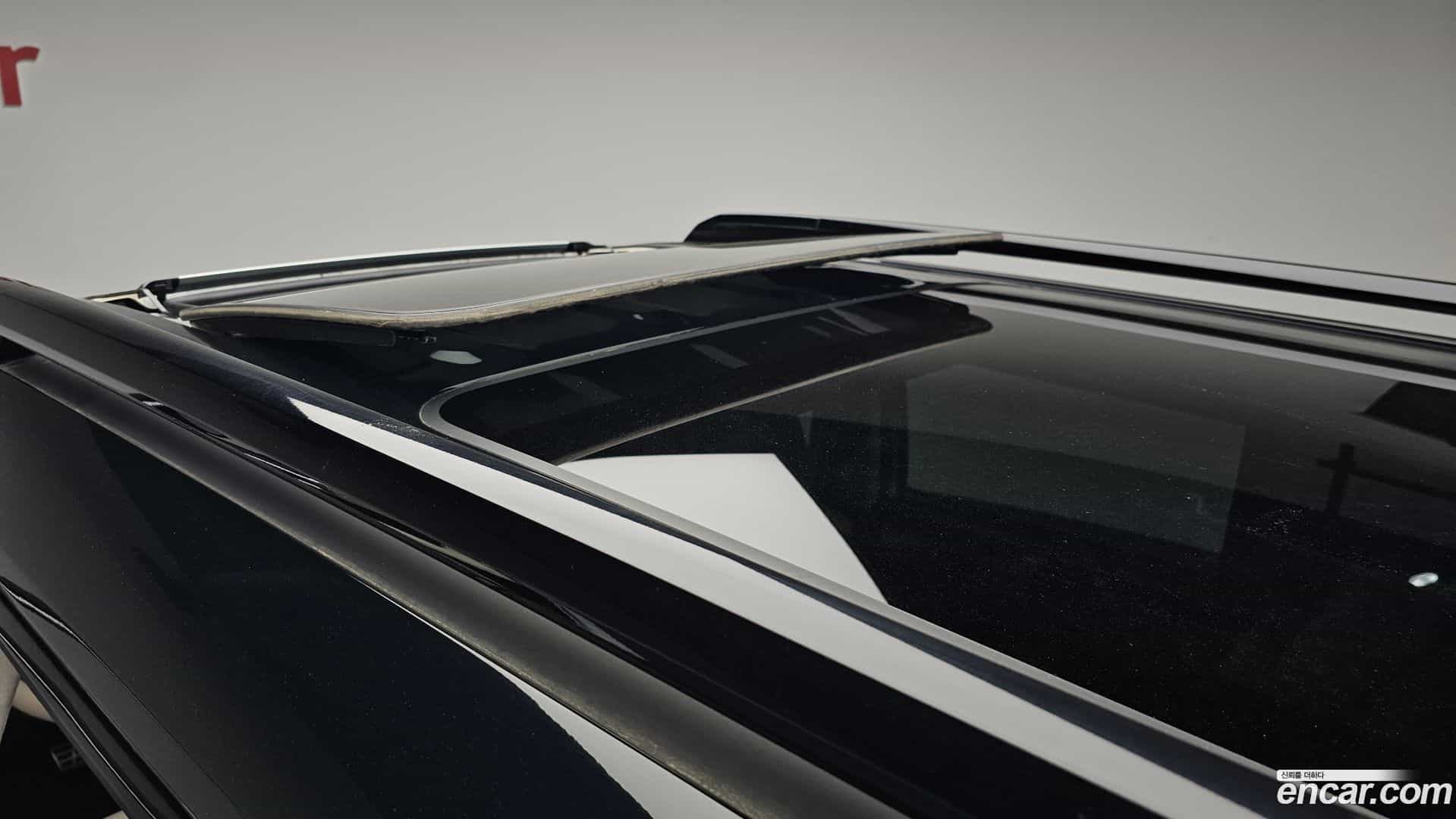 Santafe Hyundai 2023.11-OPTION-020