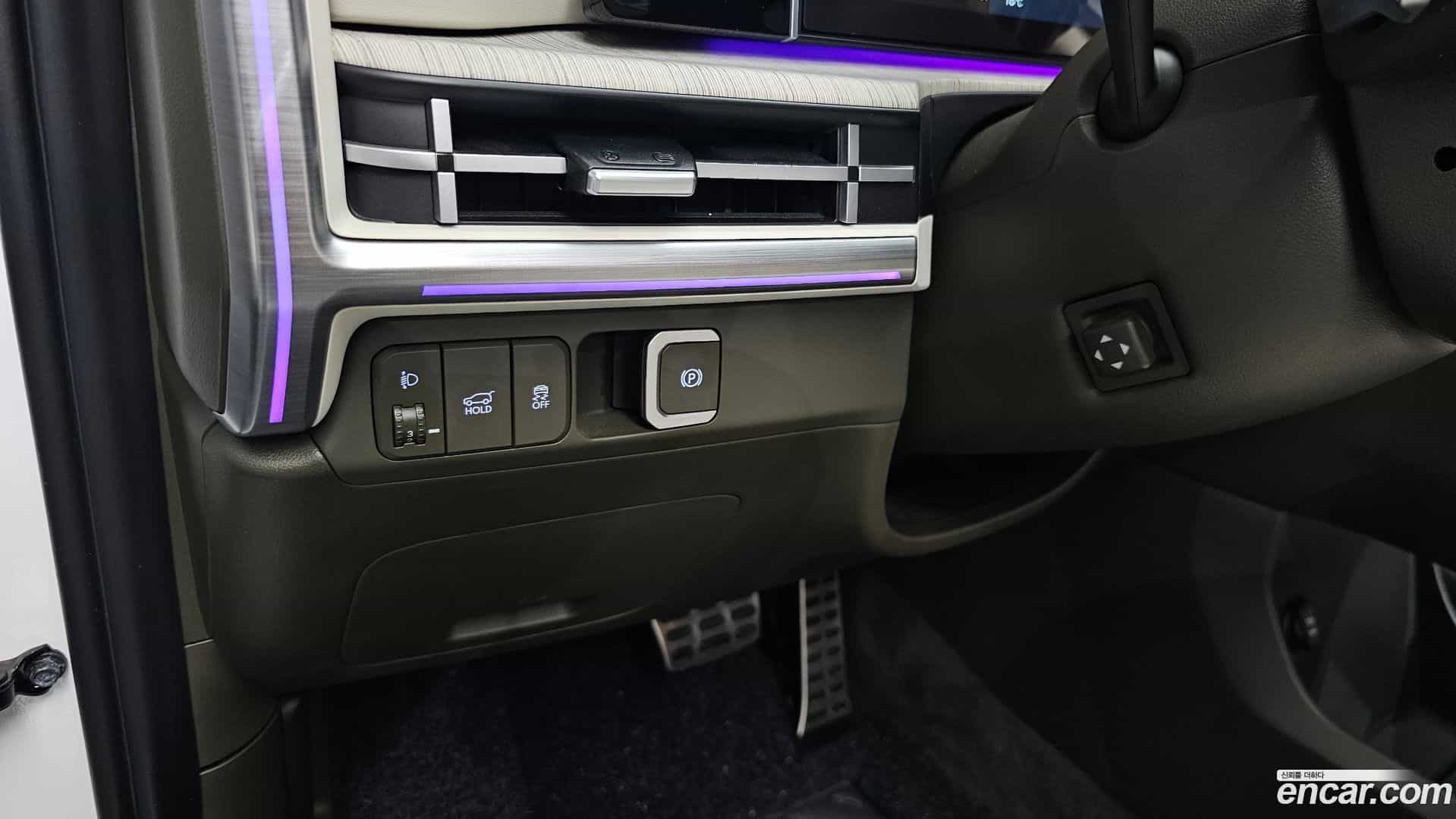 Santafe Hyundai 2023.11-OPTION-022