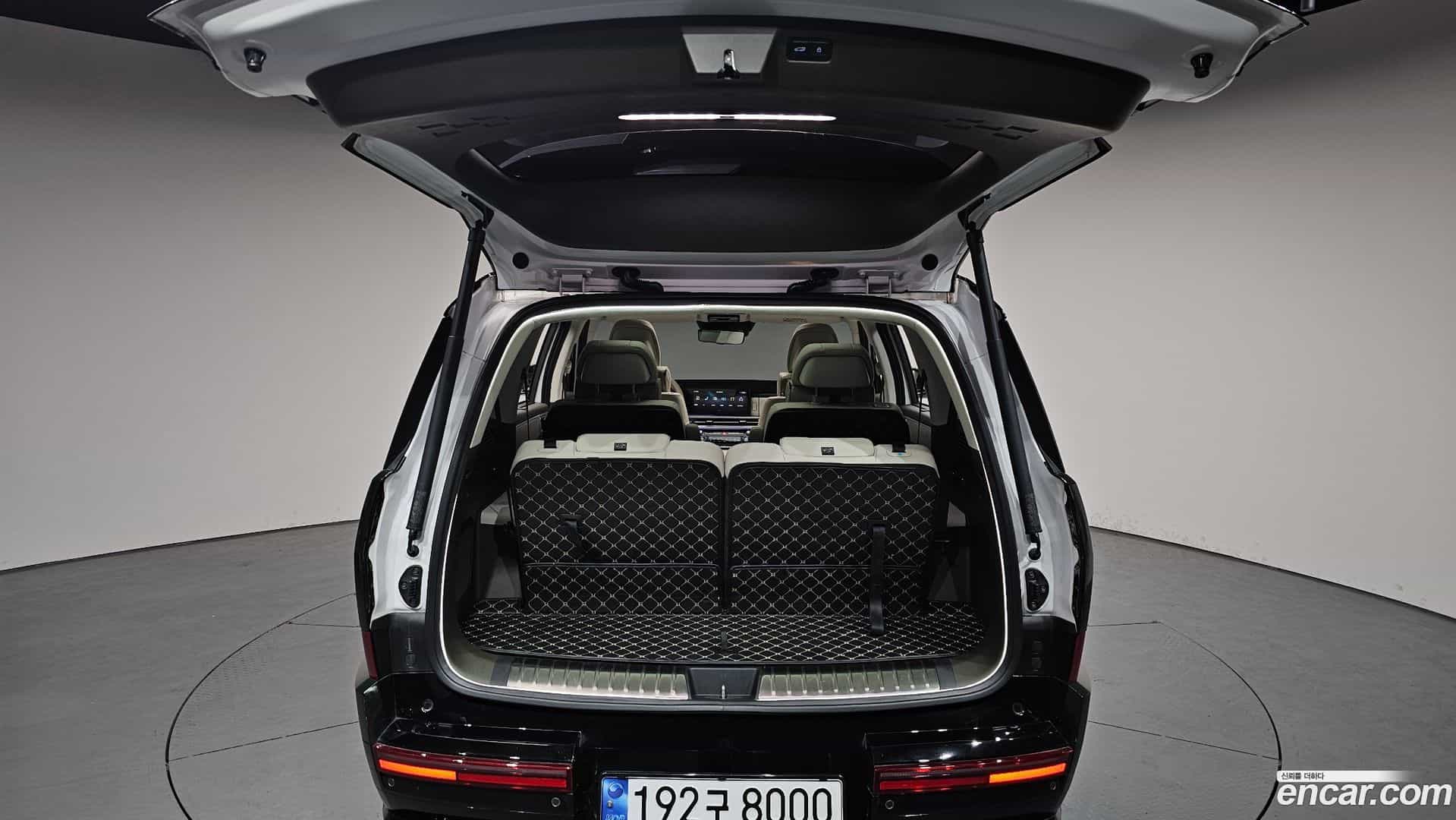 Santafe Hyundai 2023.11-OPTION-024