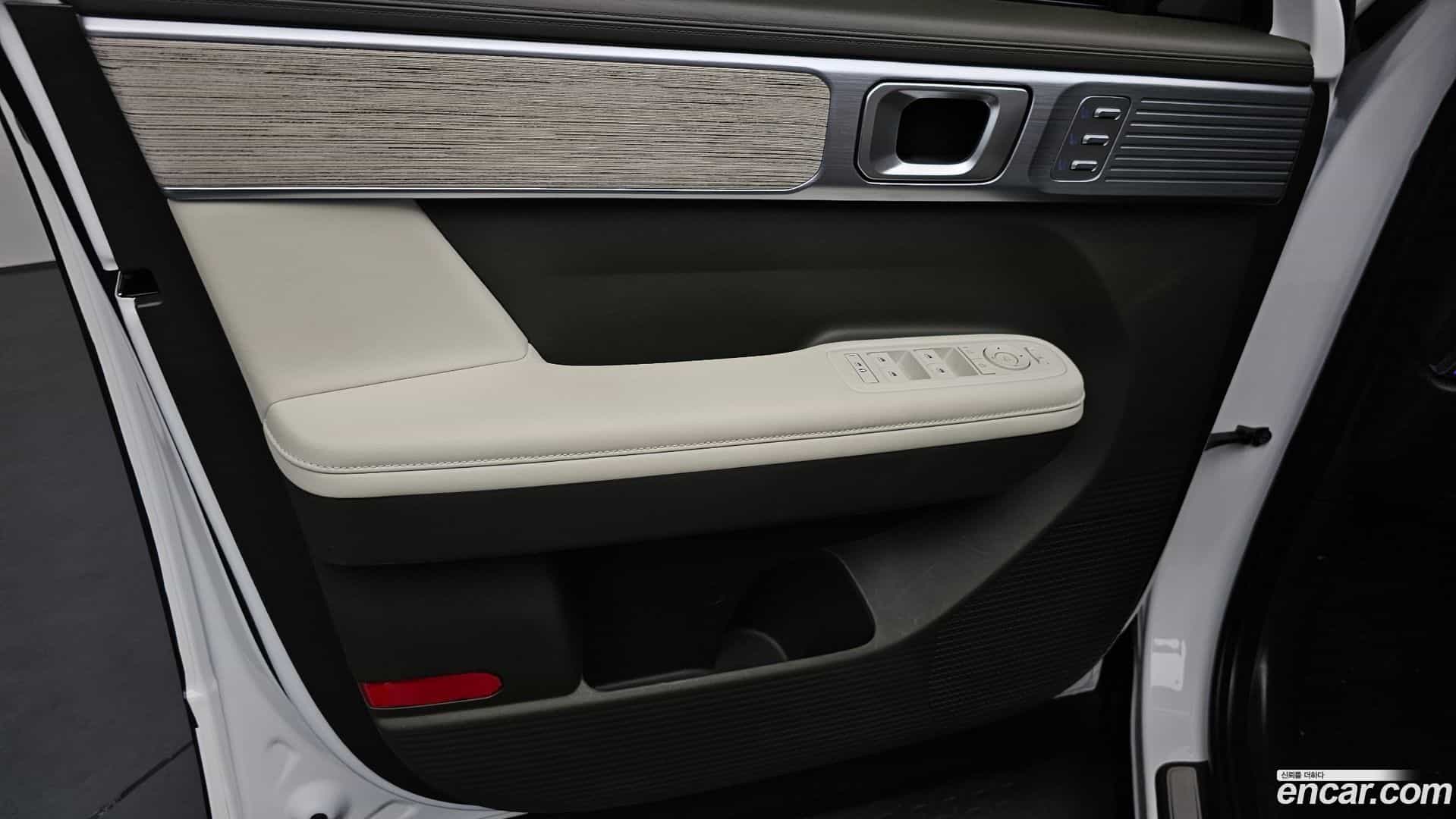 Santafe Hyundai 2023.11-INNER-034