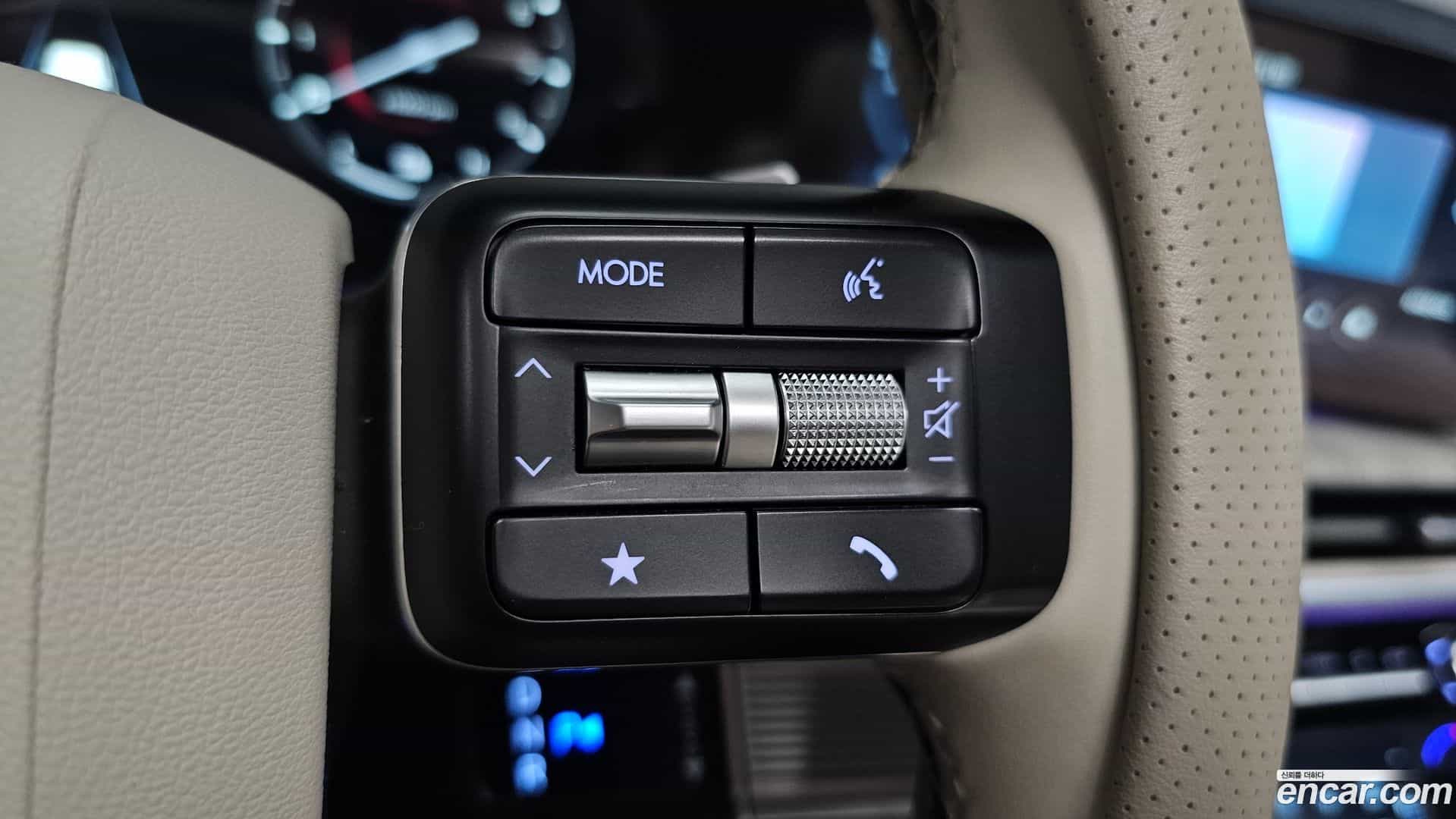 Santafe Hyundai 2023.11-OPTION-047