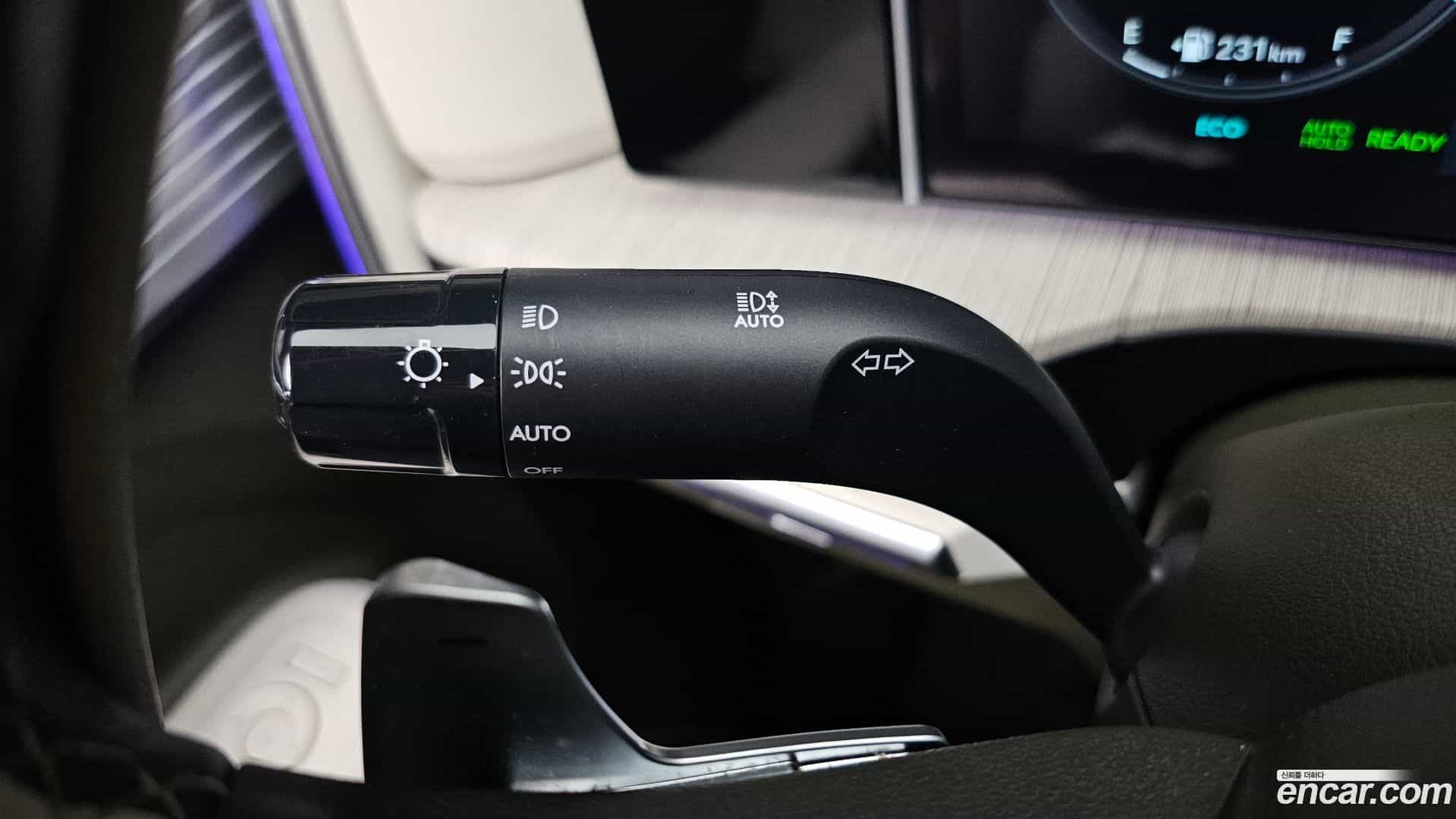 Santafe Hyundai 2023.11-OPTION-048