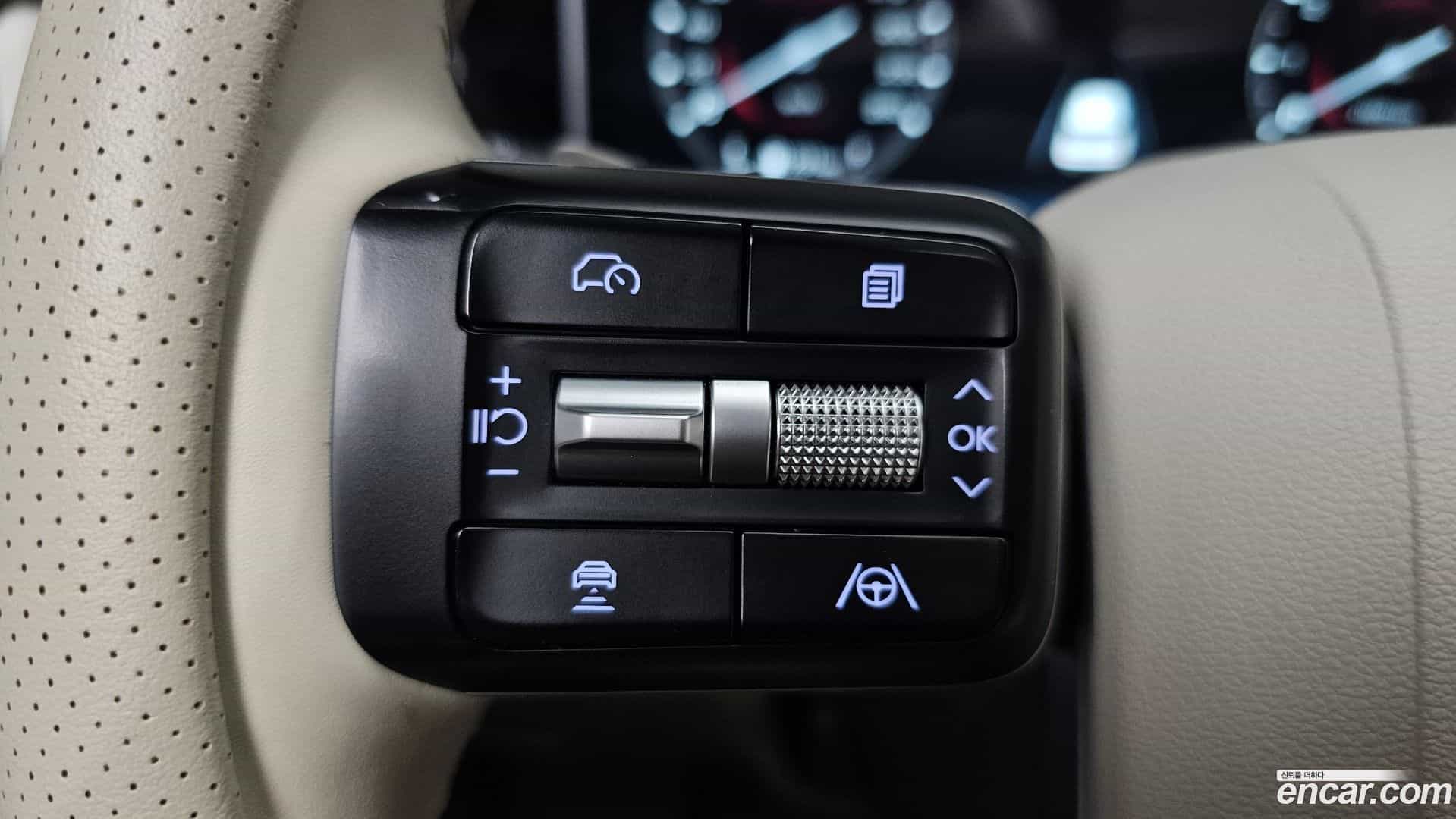Santafe Hyundai 2023.11-OPTION-049