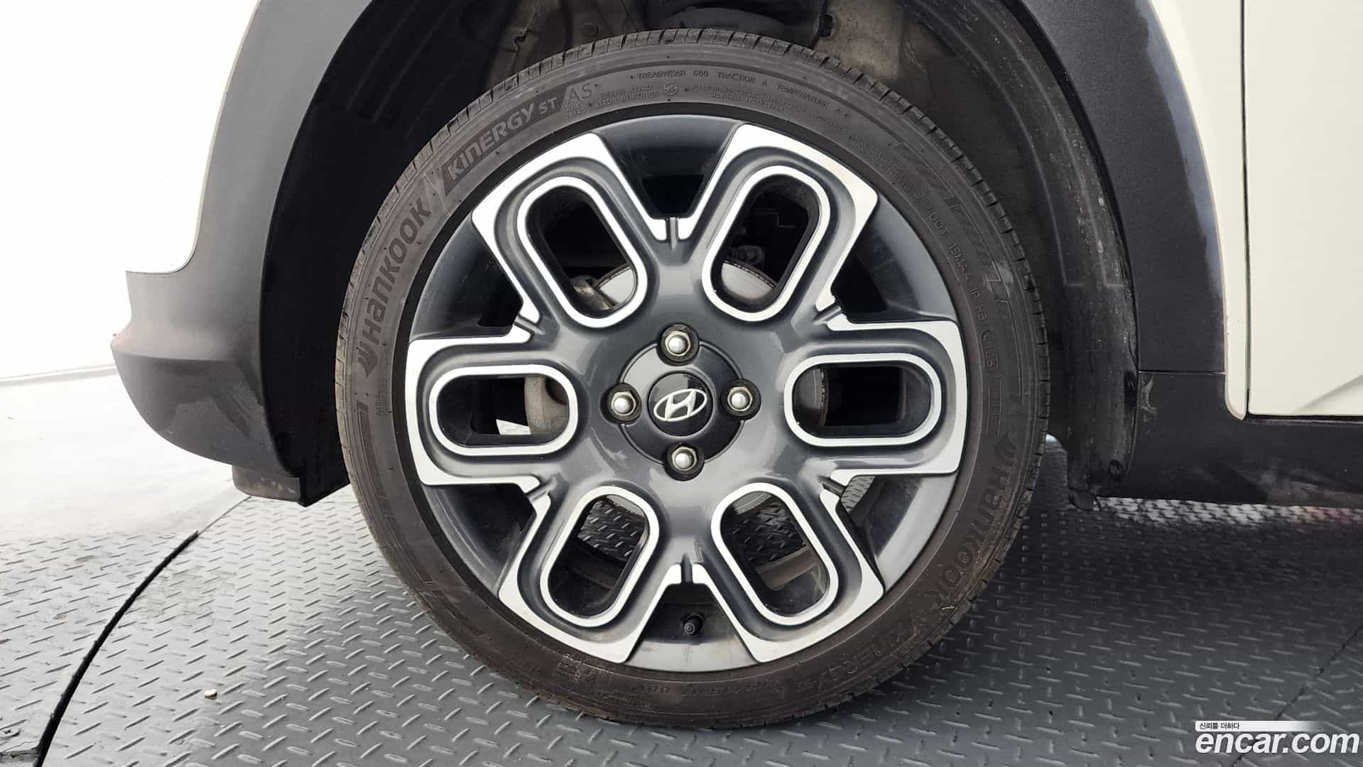 Casper Hyundai 2022.9-OUTER-005