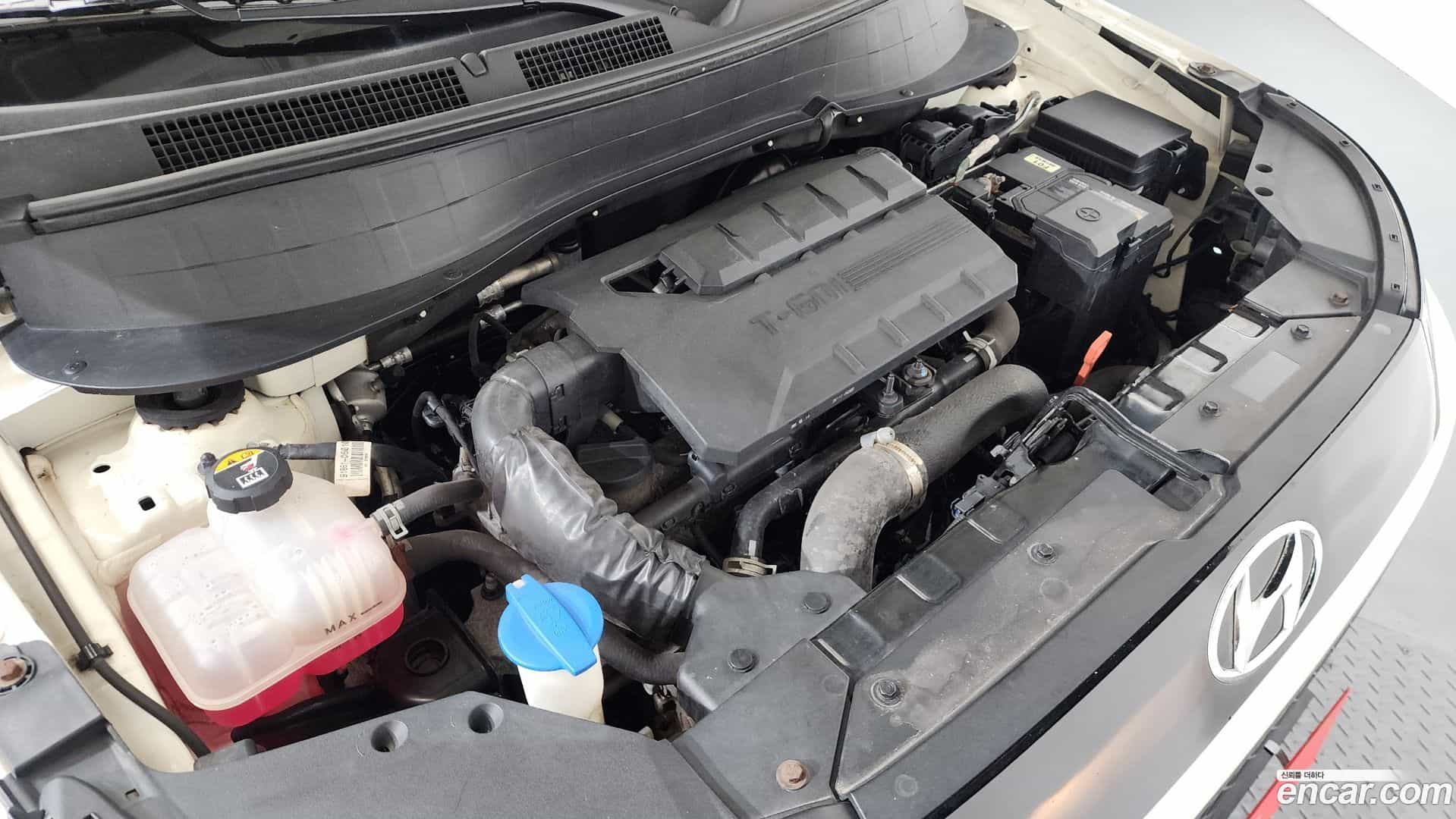 Casper Hyundai 2022.9-OUTER-006