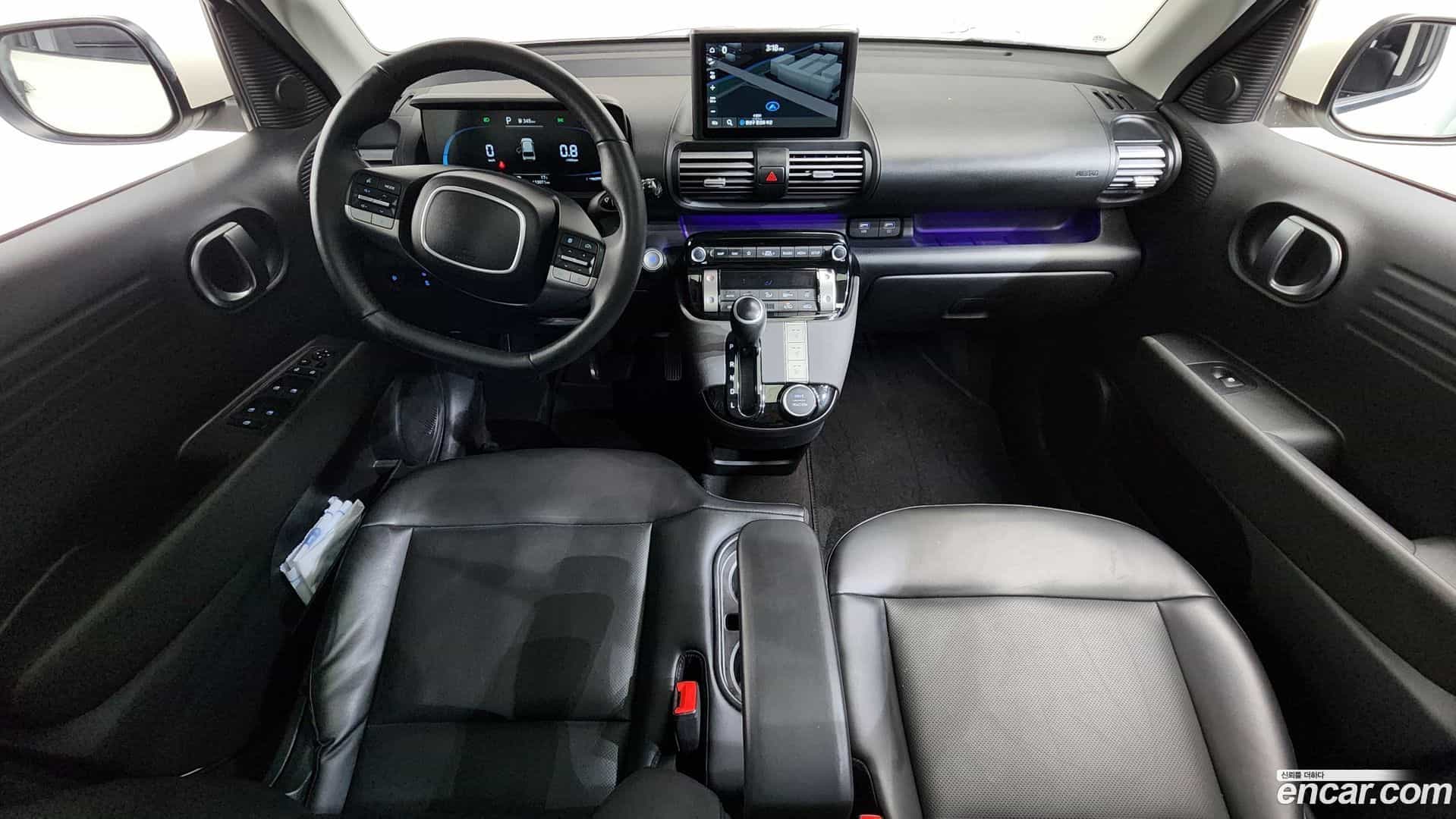 Casper Hyundai 2022.9-INNER-007