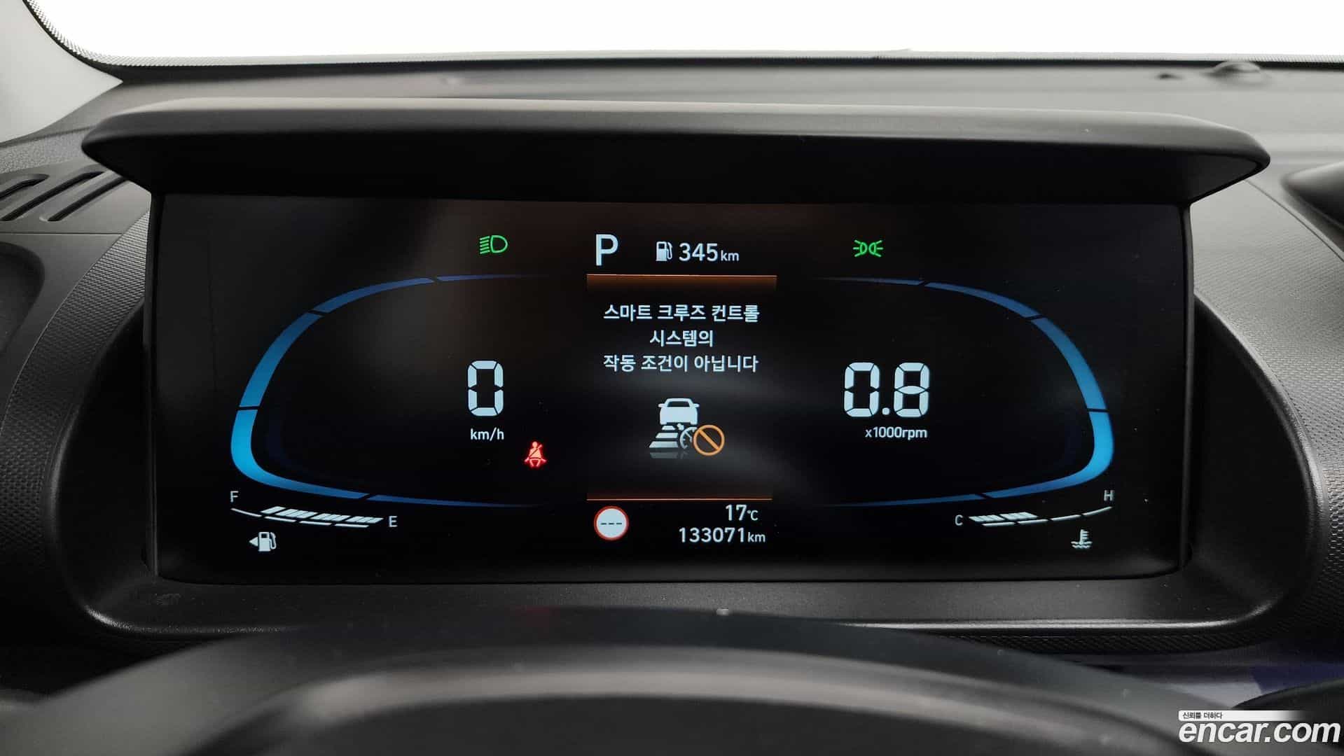 Casper Hyundai 2022.9-INNER-008