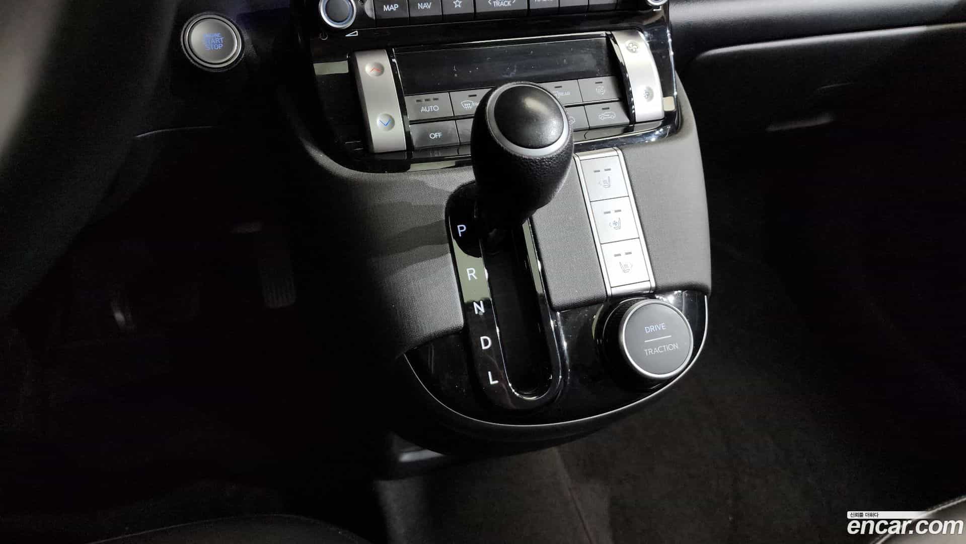 Casper Hyundai 2022.9-INNER-009