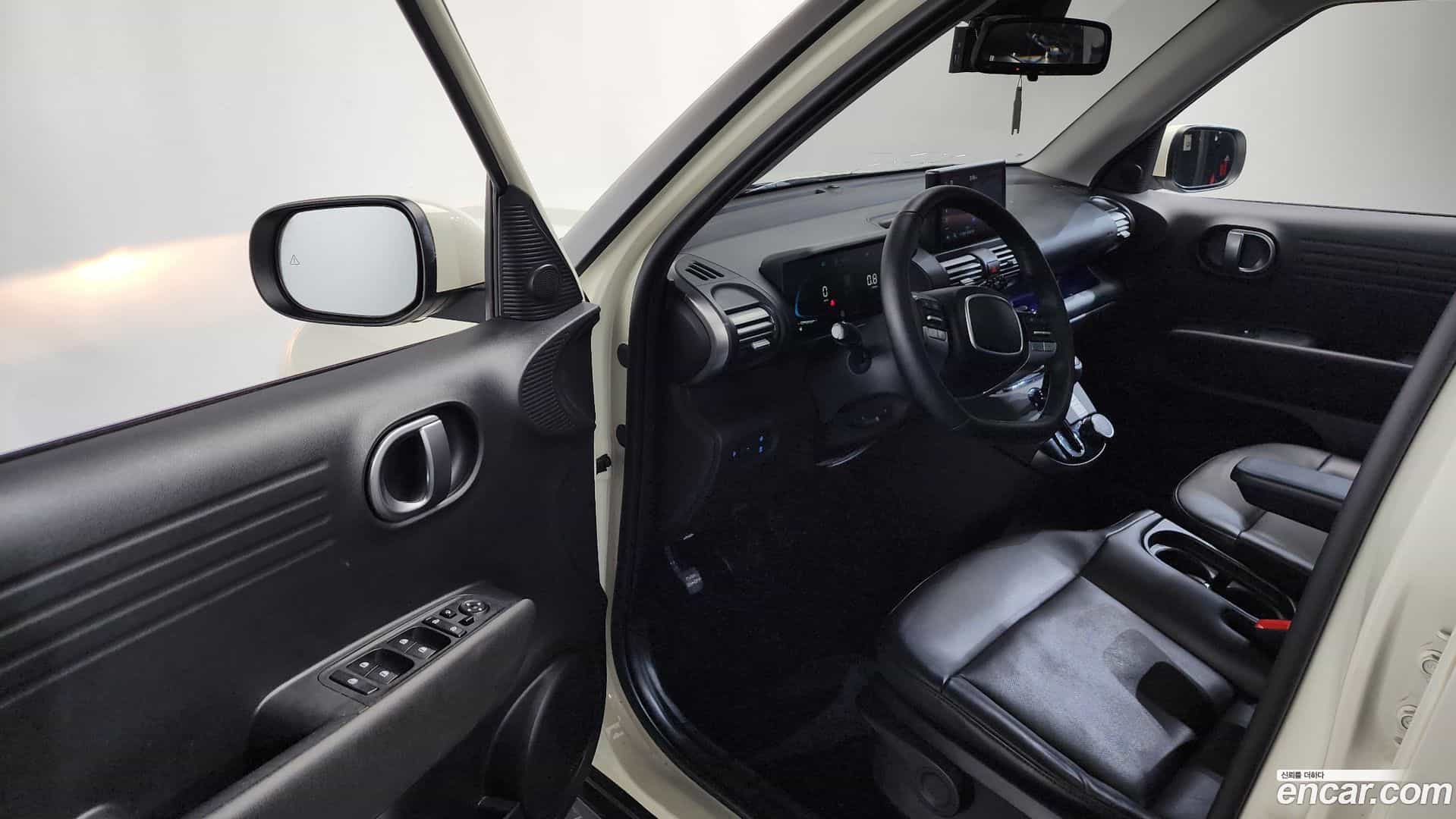Casper Hyundai 2022.9-INNER-010