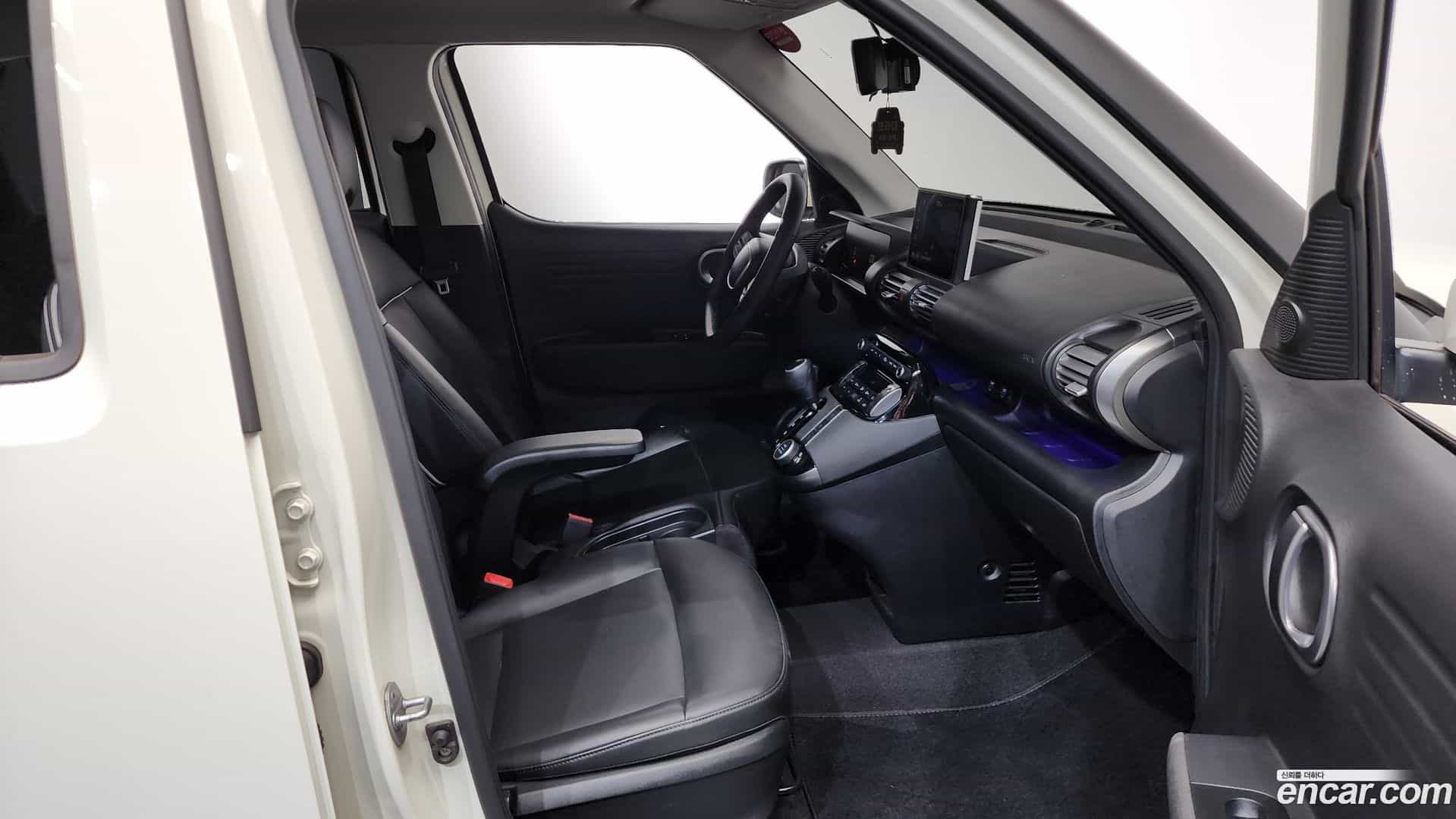 Casper Hyundai 2022.9-OPTION-015