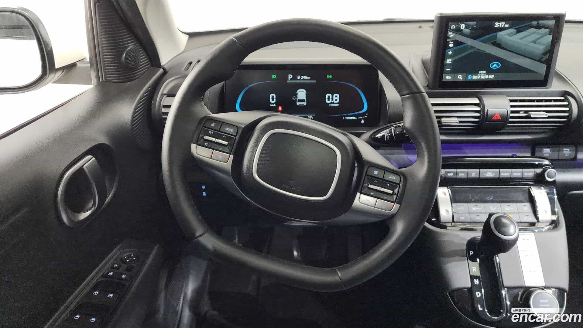 Casper Hyundai 2022.9-OPTION-016