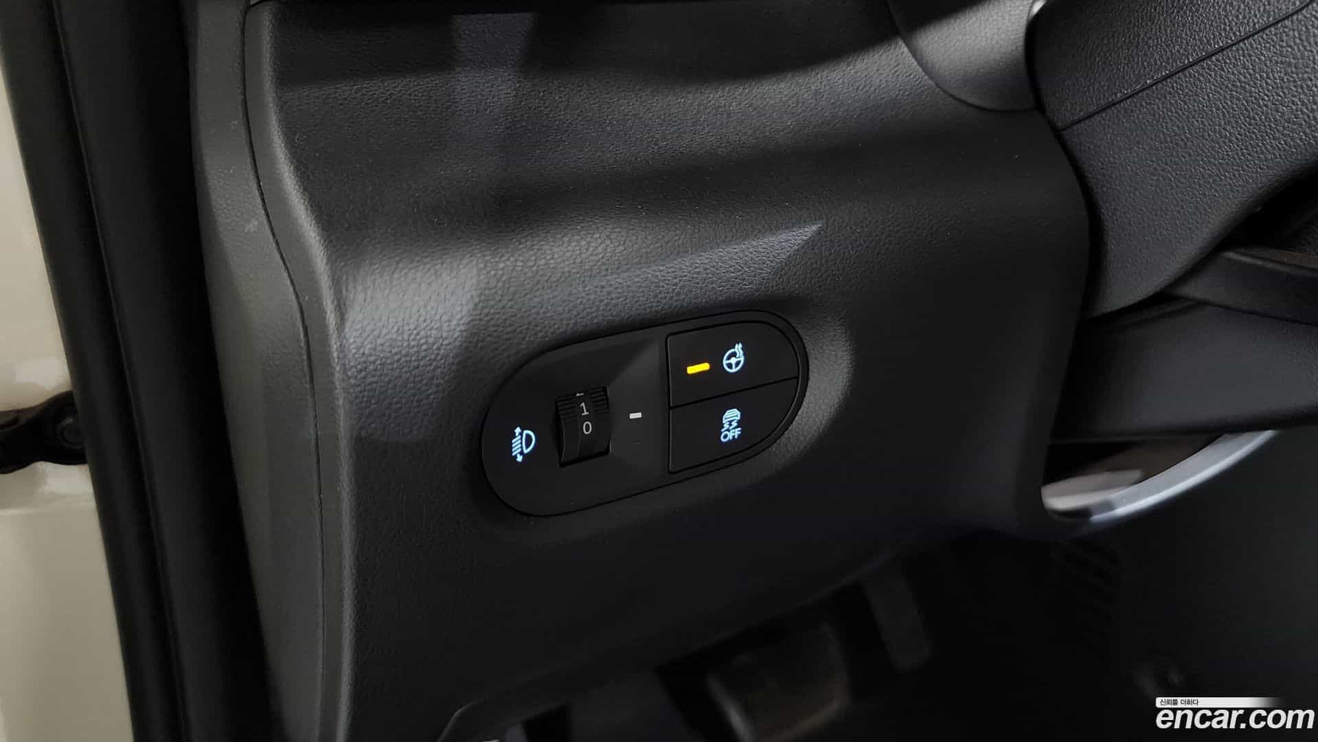 Casper Hyundai 2022.9-OPTION-017