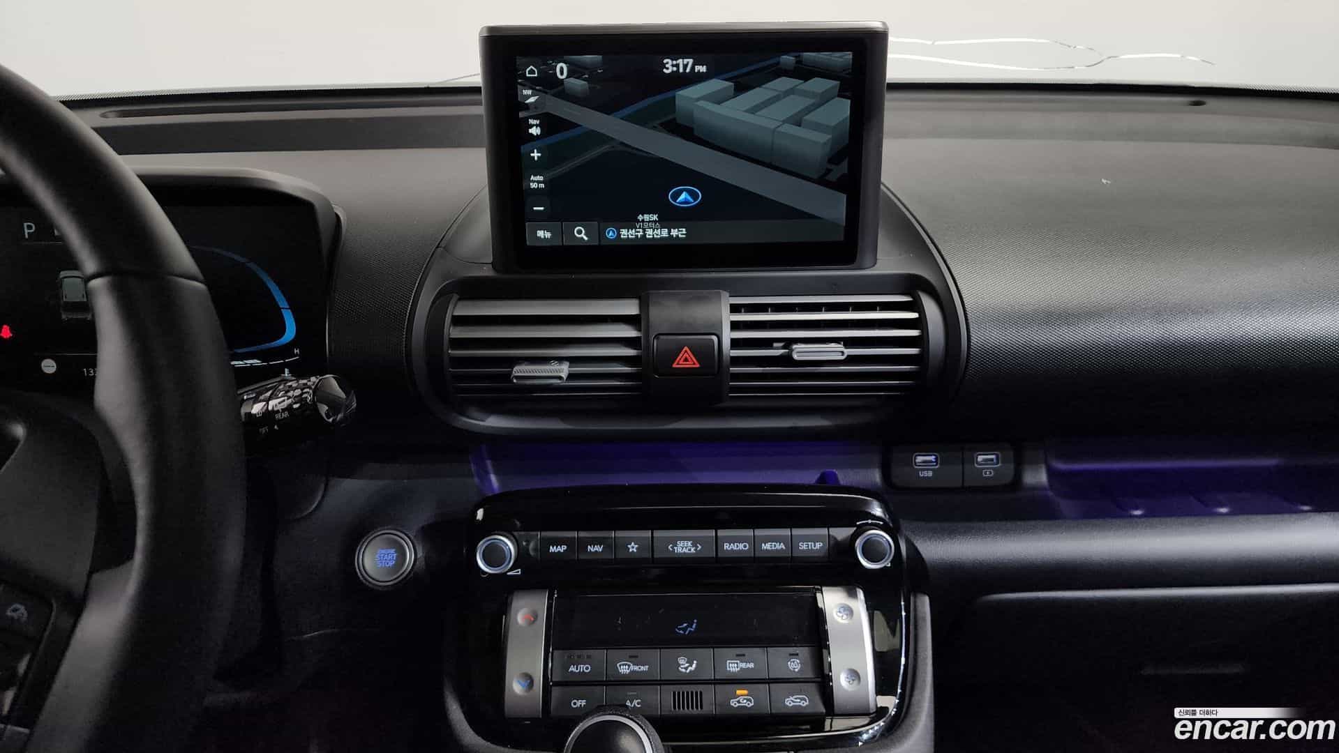 Casper Hyundai 2022.9-OPTION-018