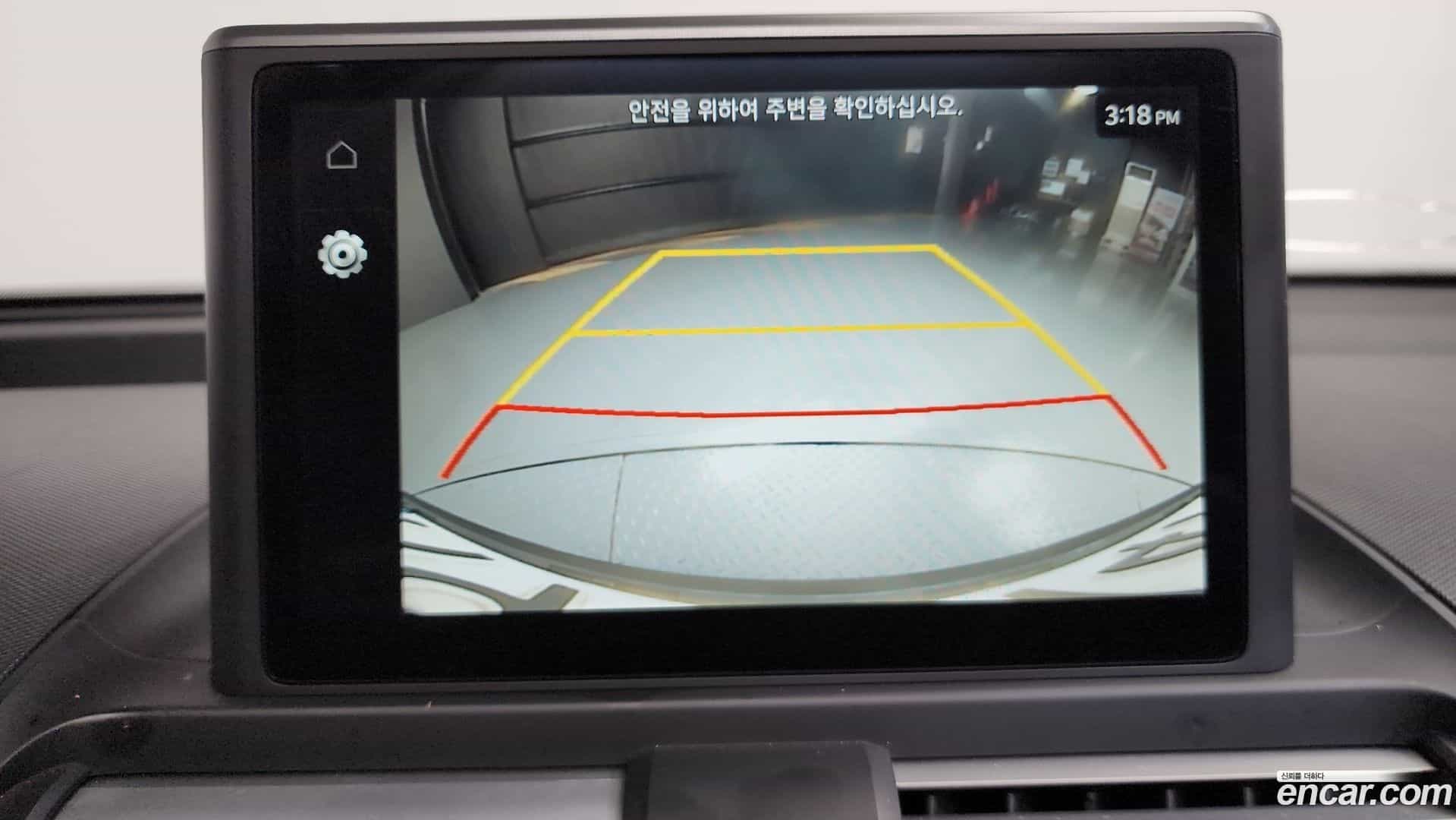 Casper Hyundai 2022.9-OPTION-019