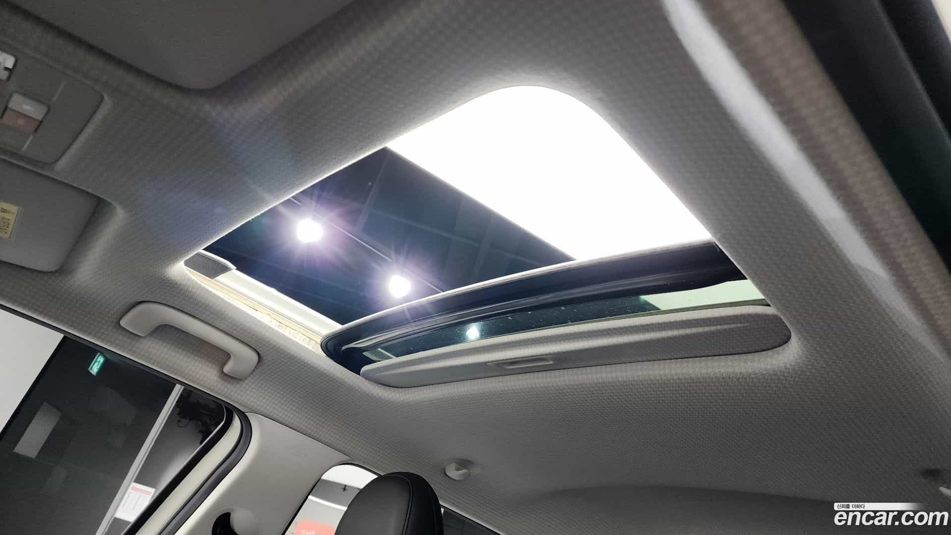 Casper Hyundai 2022.9-OPTION-022