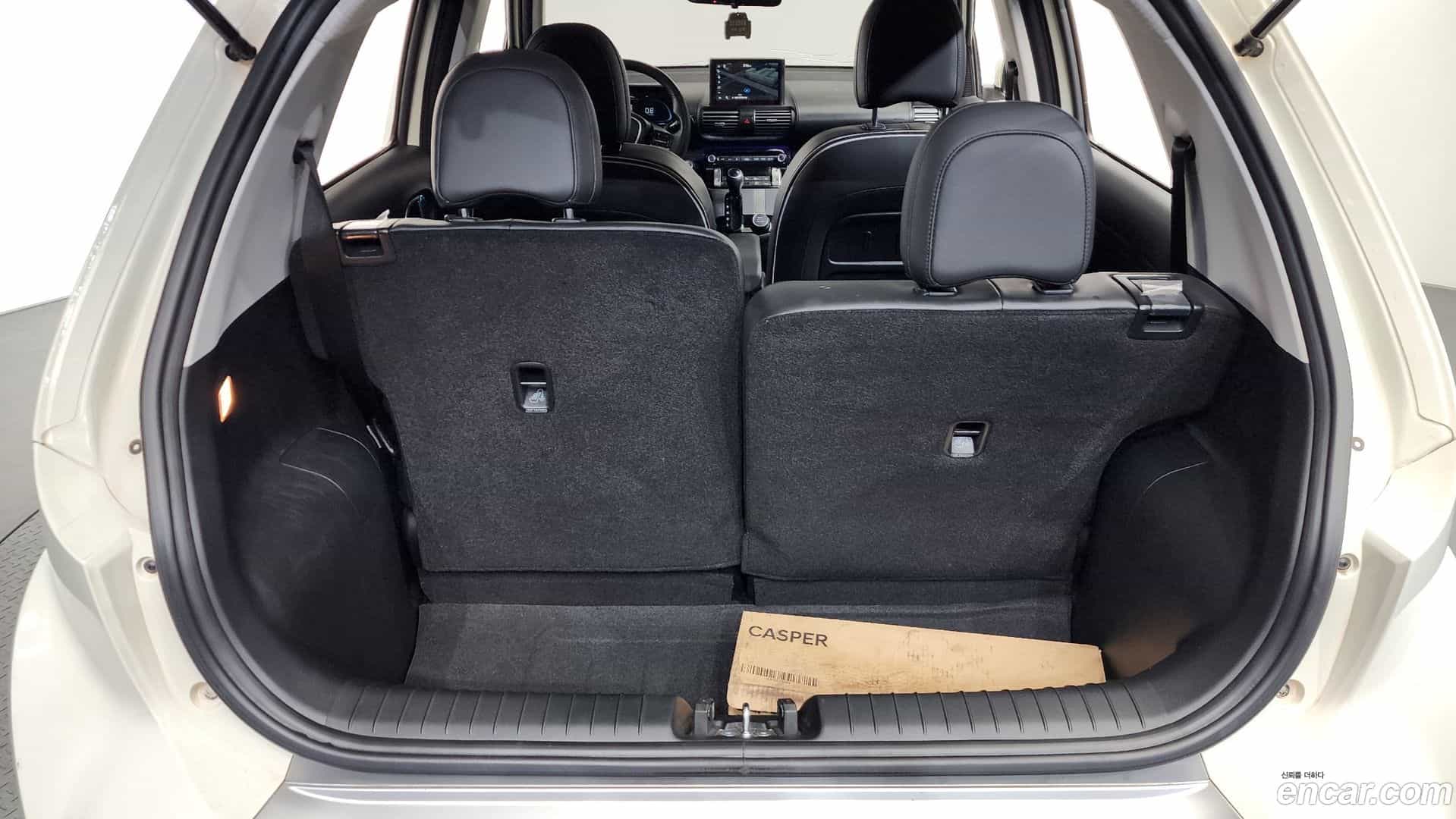 Casper Hyundai 2022.9-OPTION-024