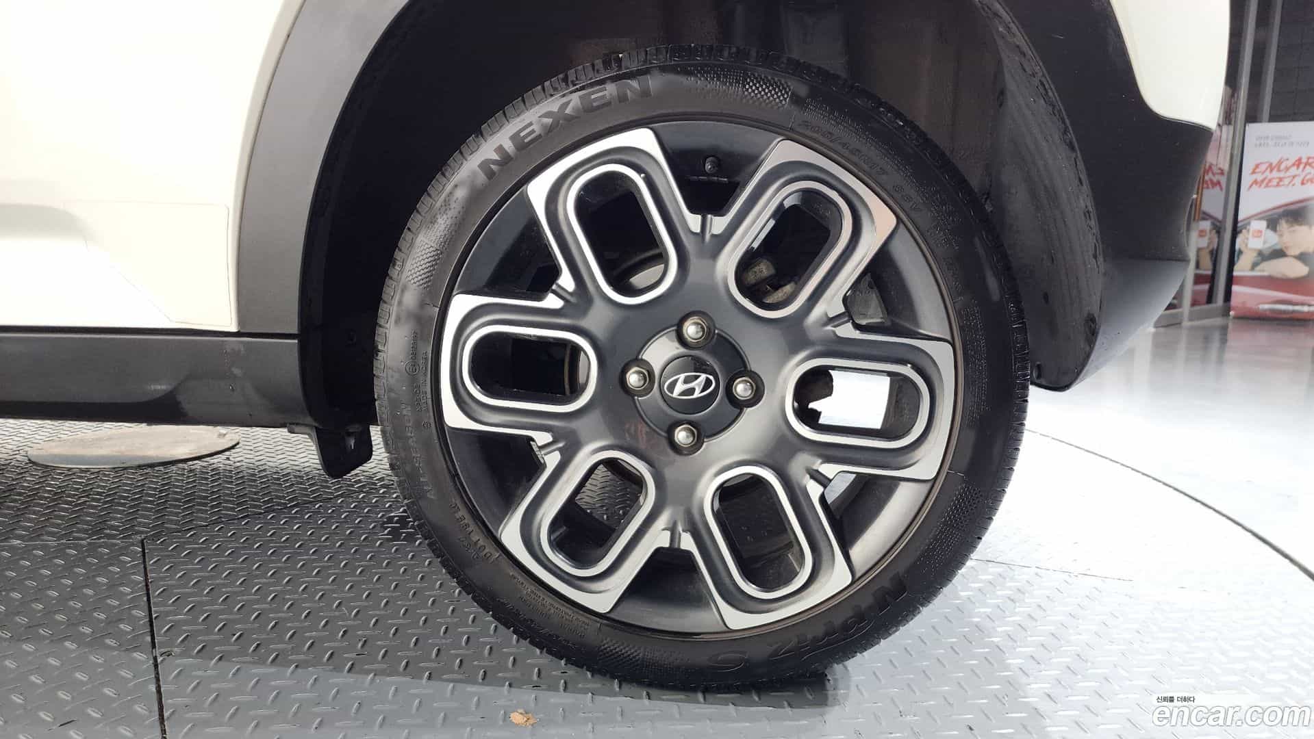 Casper Hyundai 2022.9-OUTER-031