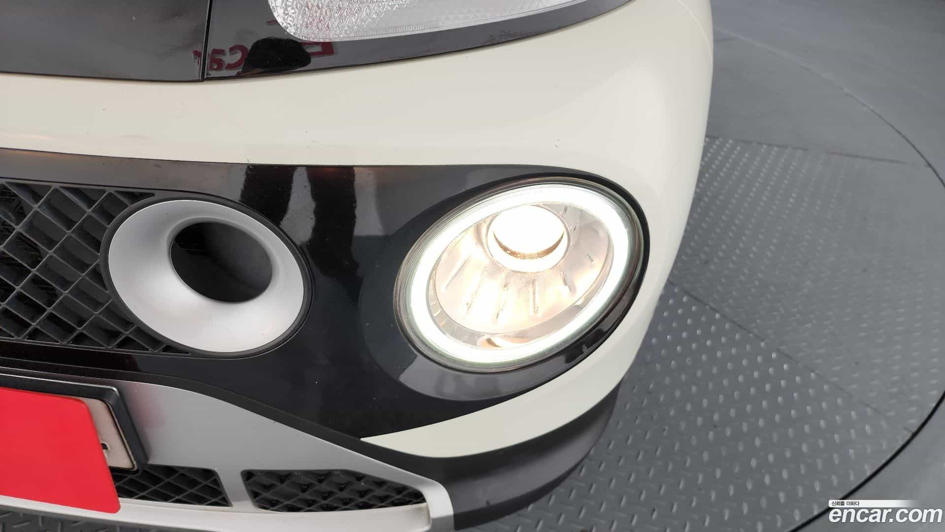 Casper Hyundai 2022.9-OUTER-032