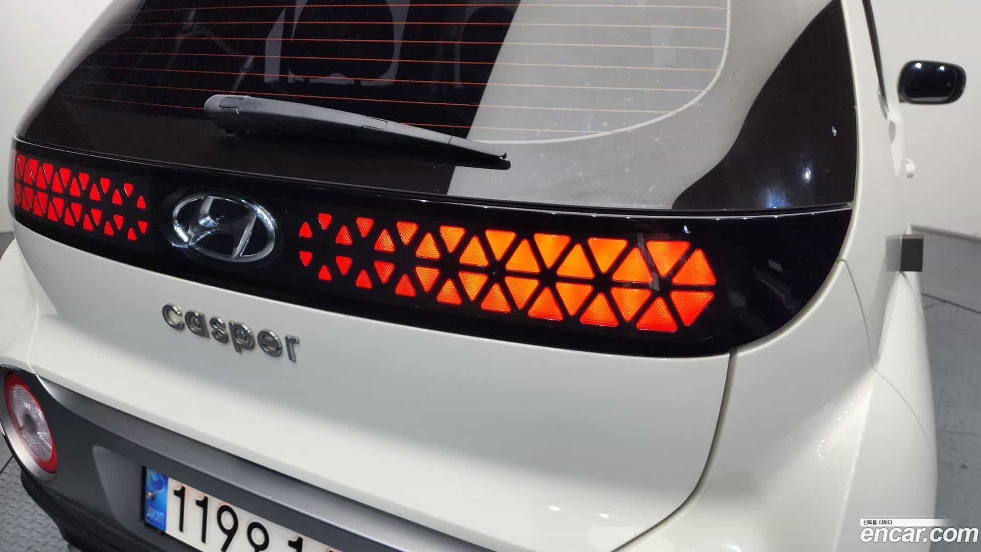 Casper Hyundai 2022.9-OUTER-033