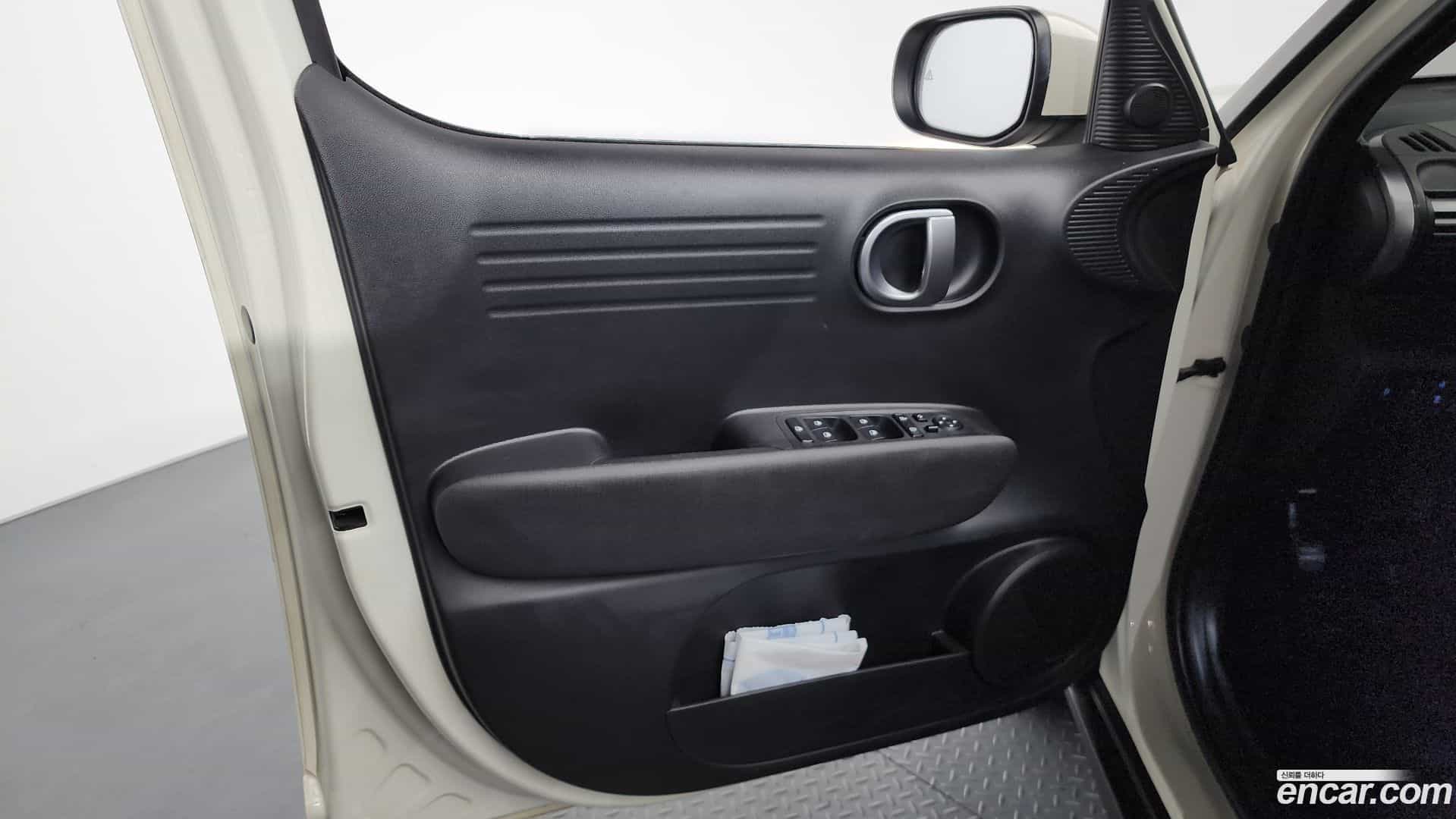 Casper Hyundai 2022.9-INNER-034