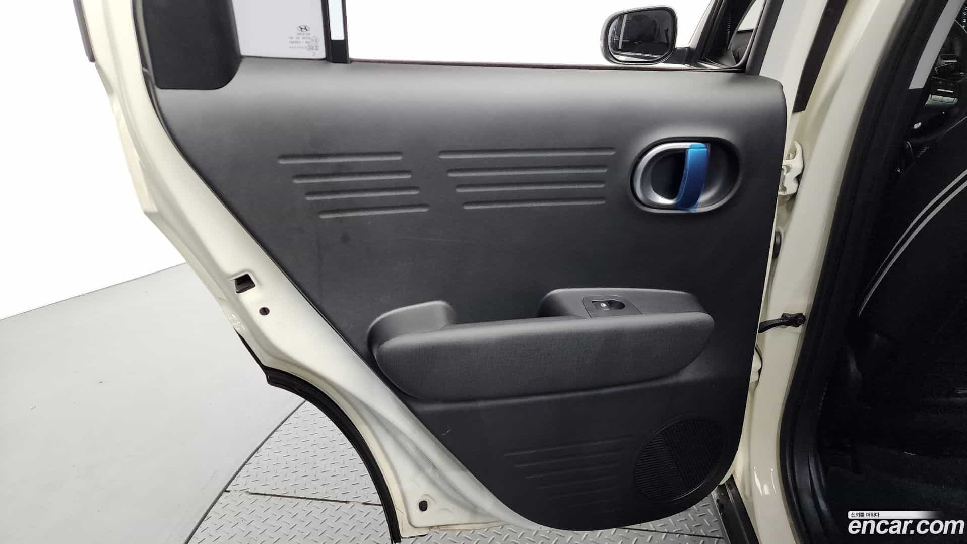 Casper Hyundai 2022.9-INNER-035