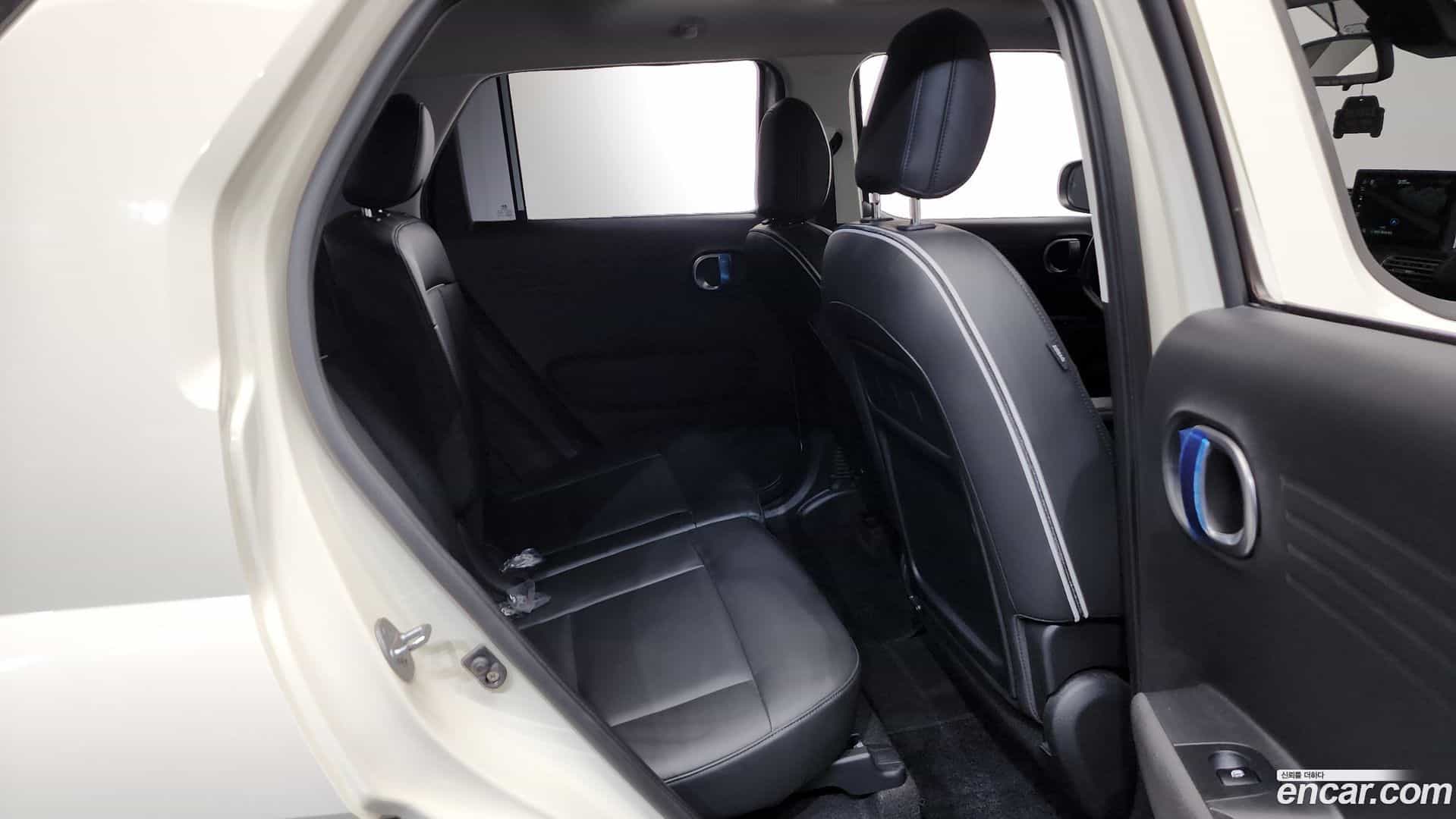 Casper Hyundai 2022.9-INNER-036