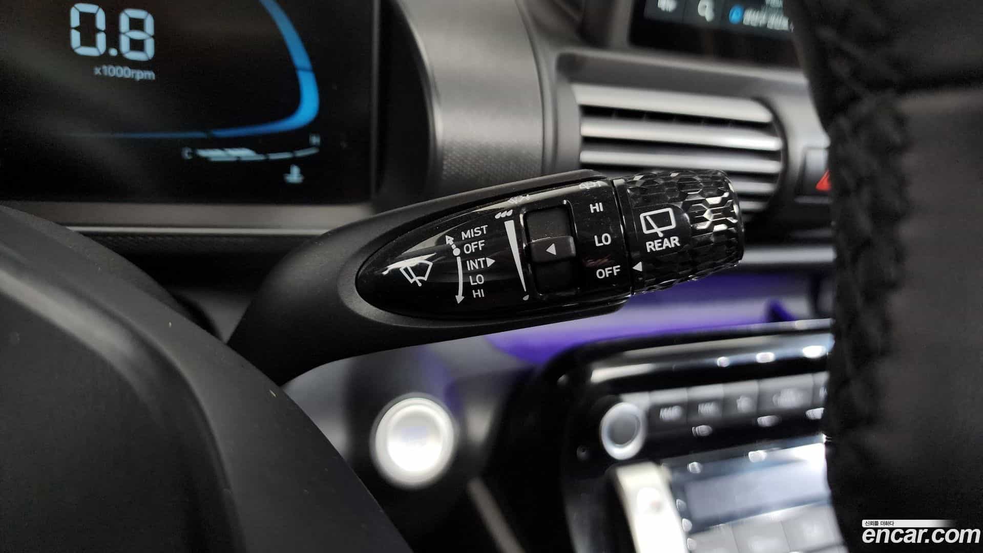 Casper Hyundai 2022.9-OPTION-040