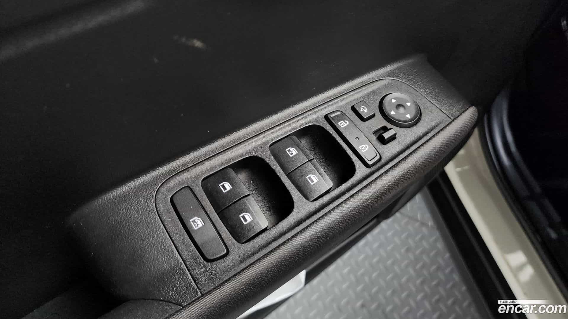 Casper Hyundai 2022.9-OPTION-041
