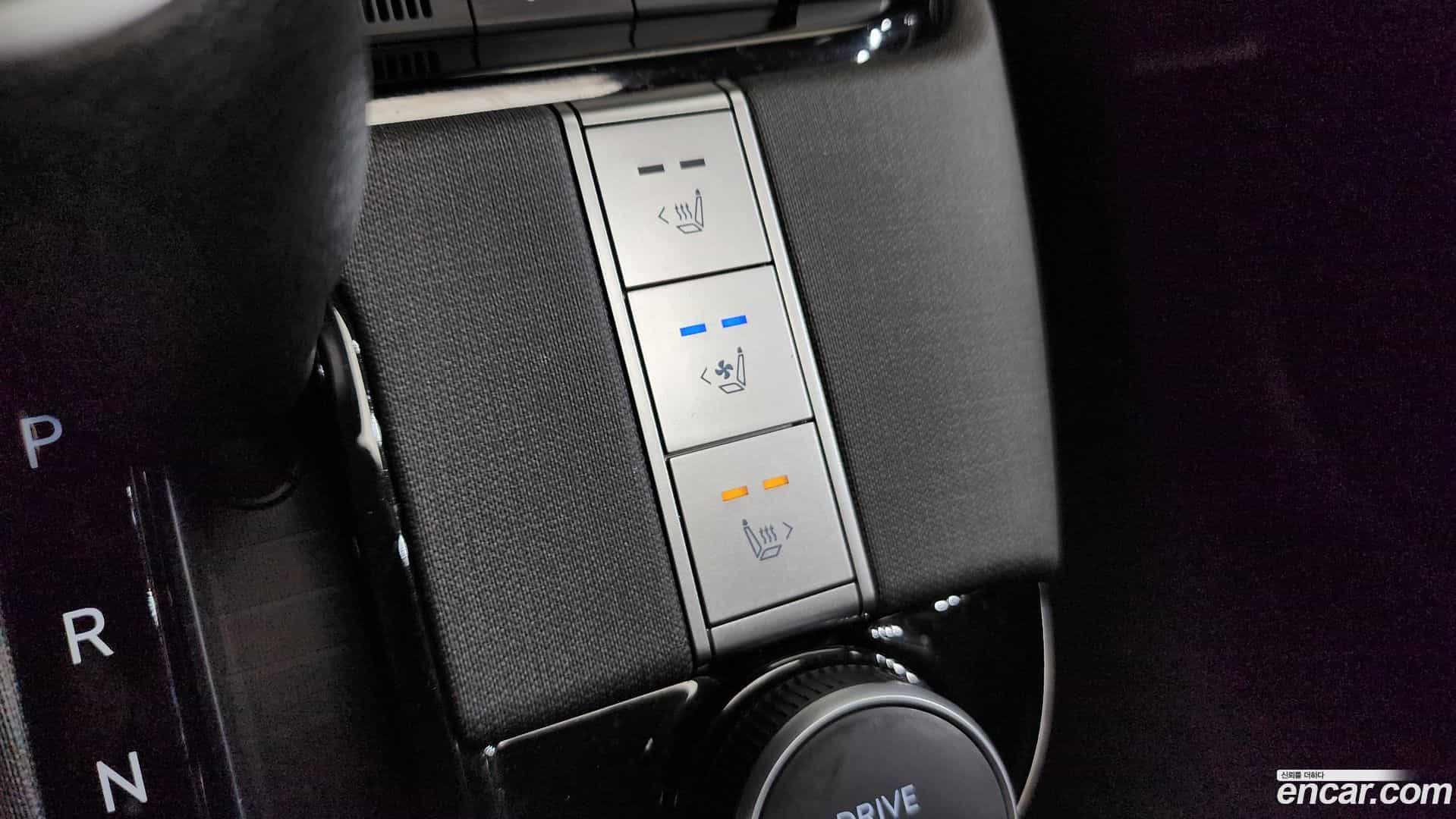 Casper Hyundai 2022.9-OPTION-042
