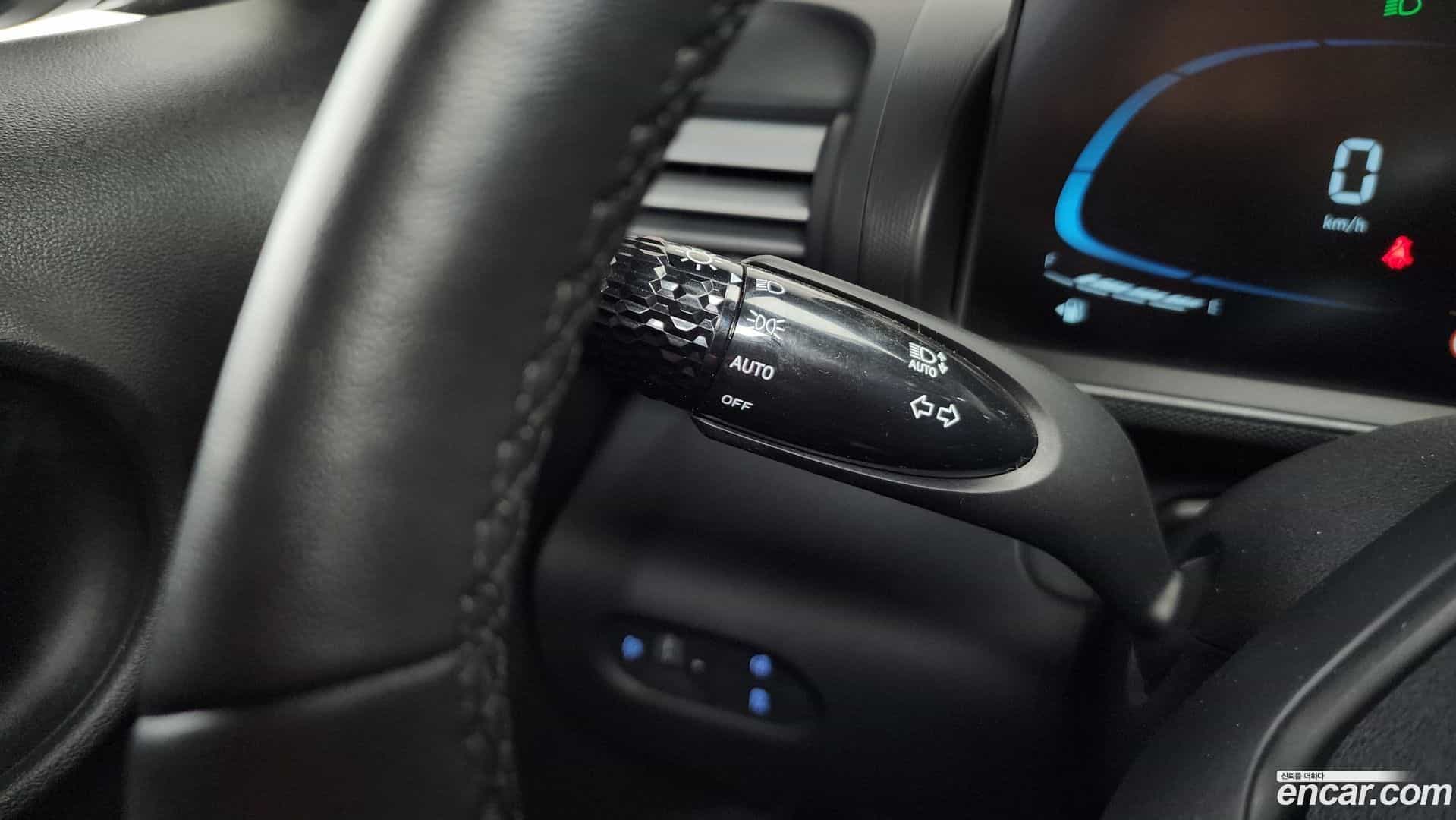 Casper Hyundai 2022.9-OPTION-043