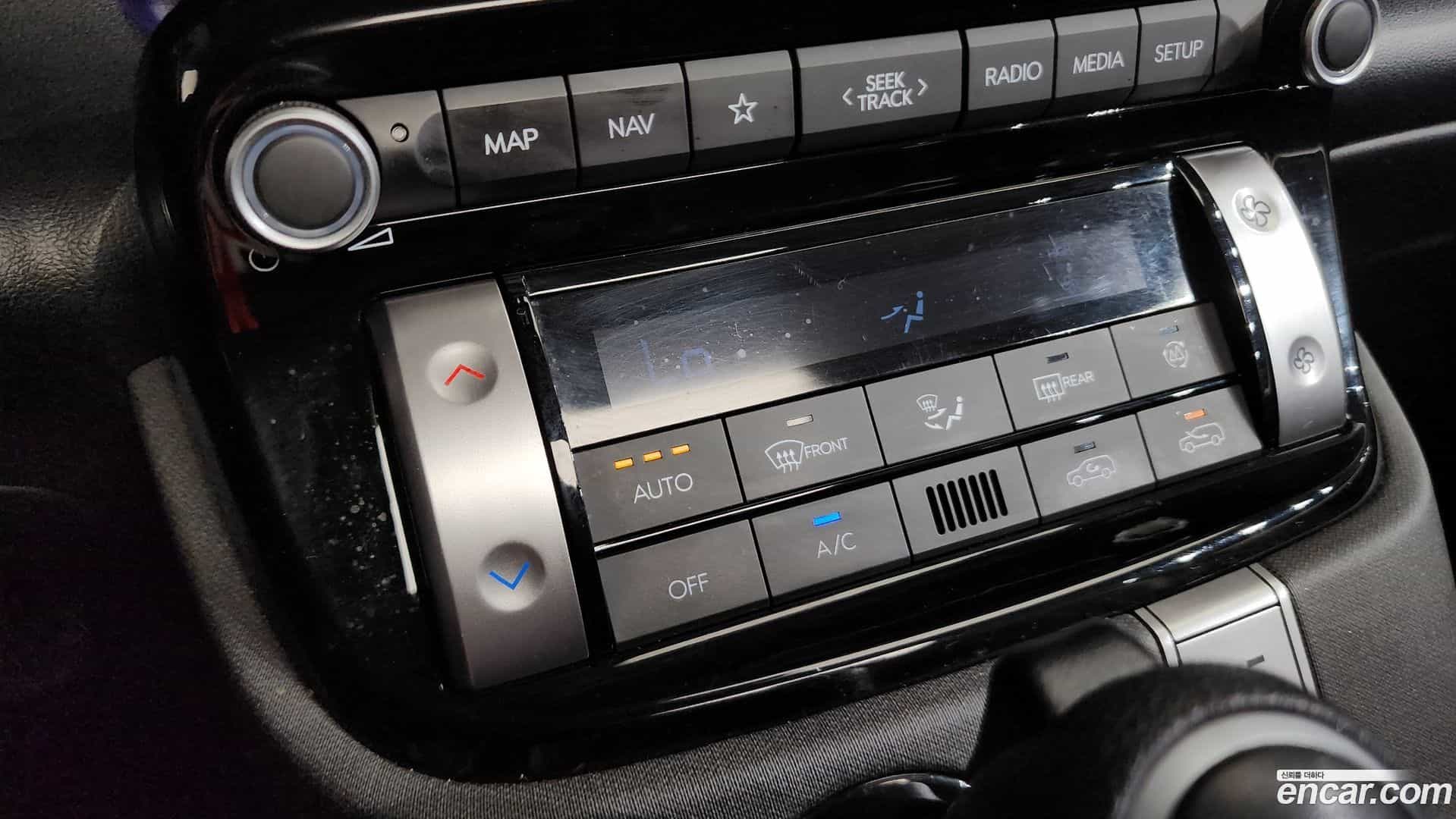 Casper Hyundai 2022.9-OPTION-044