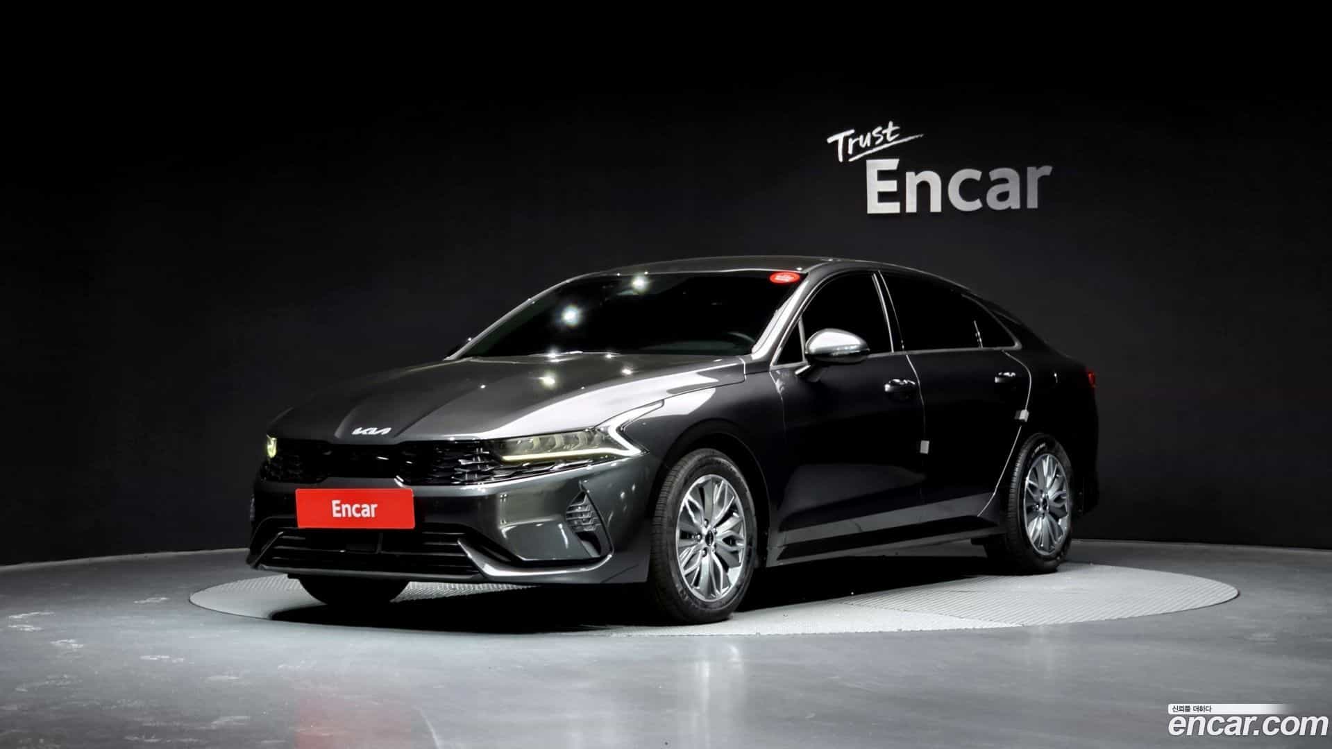 K5 Kia 2022.11-OUTER-001