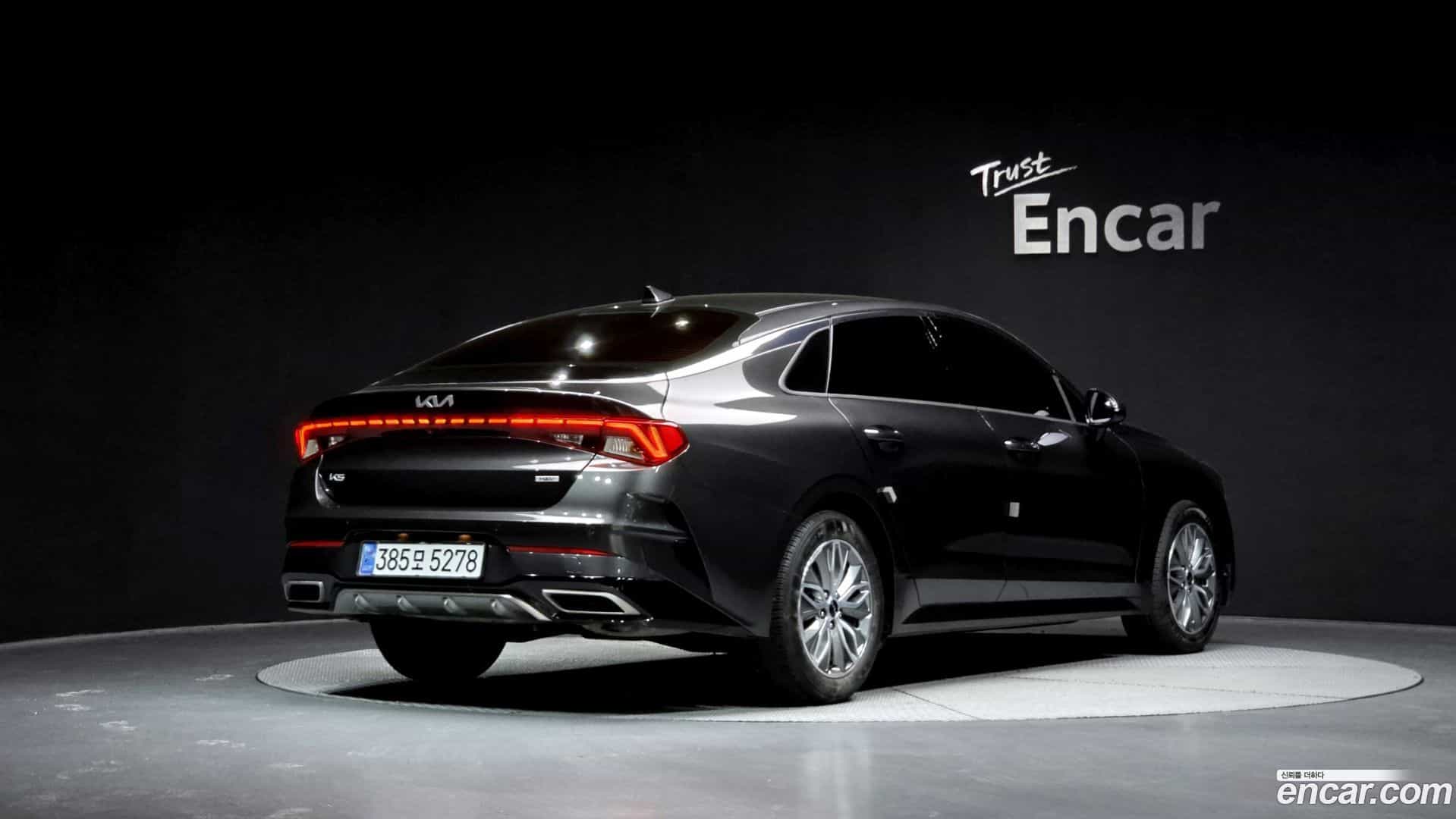 K5 Kia 2022.11-OUTER-002