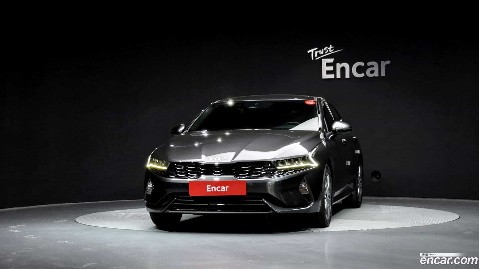 K5 Kia 2022.11-OUTER-003