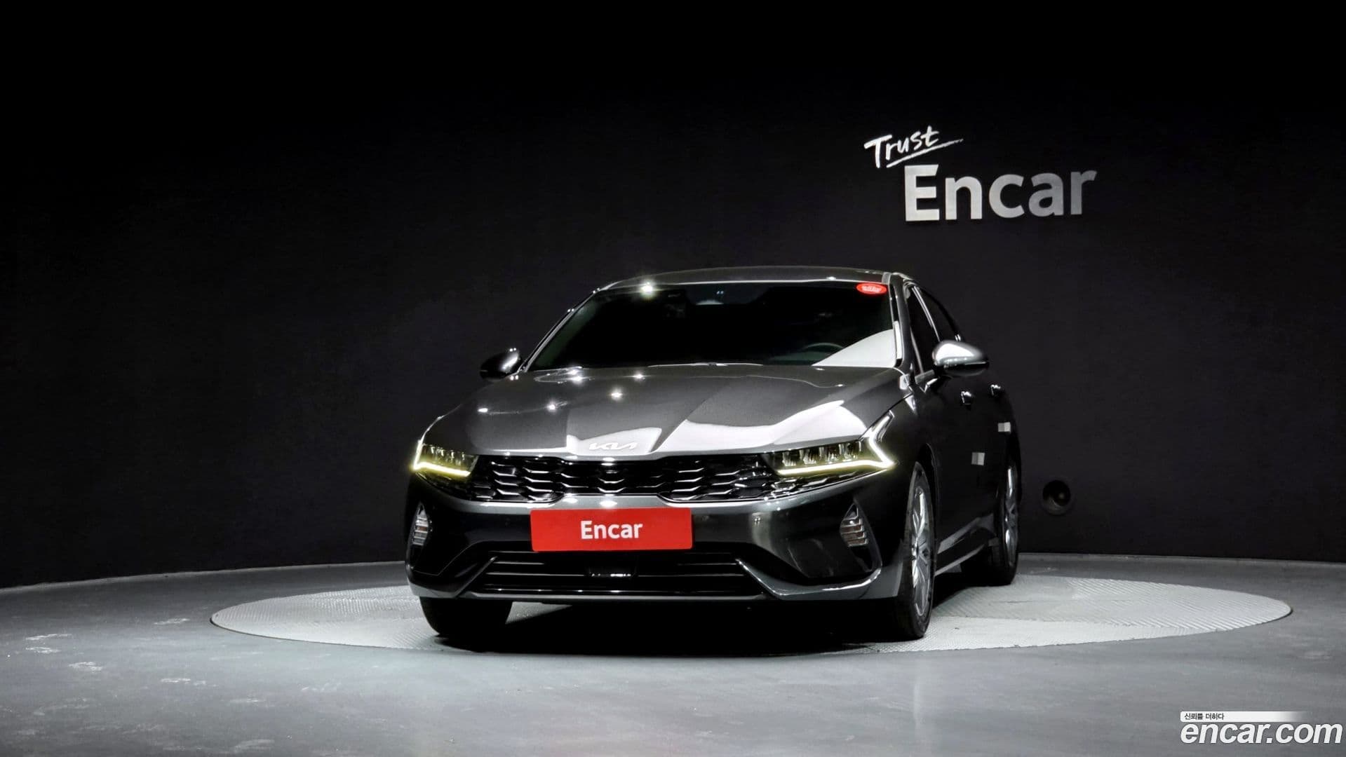 Main__Slider__Photo:K5 Kia 2022.11-2