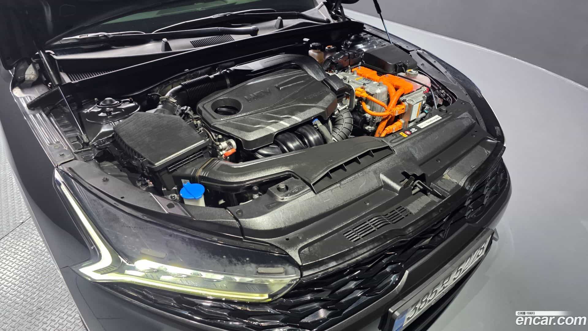 K5 Kia 2022.11-OUTER-006