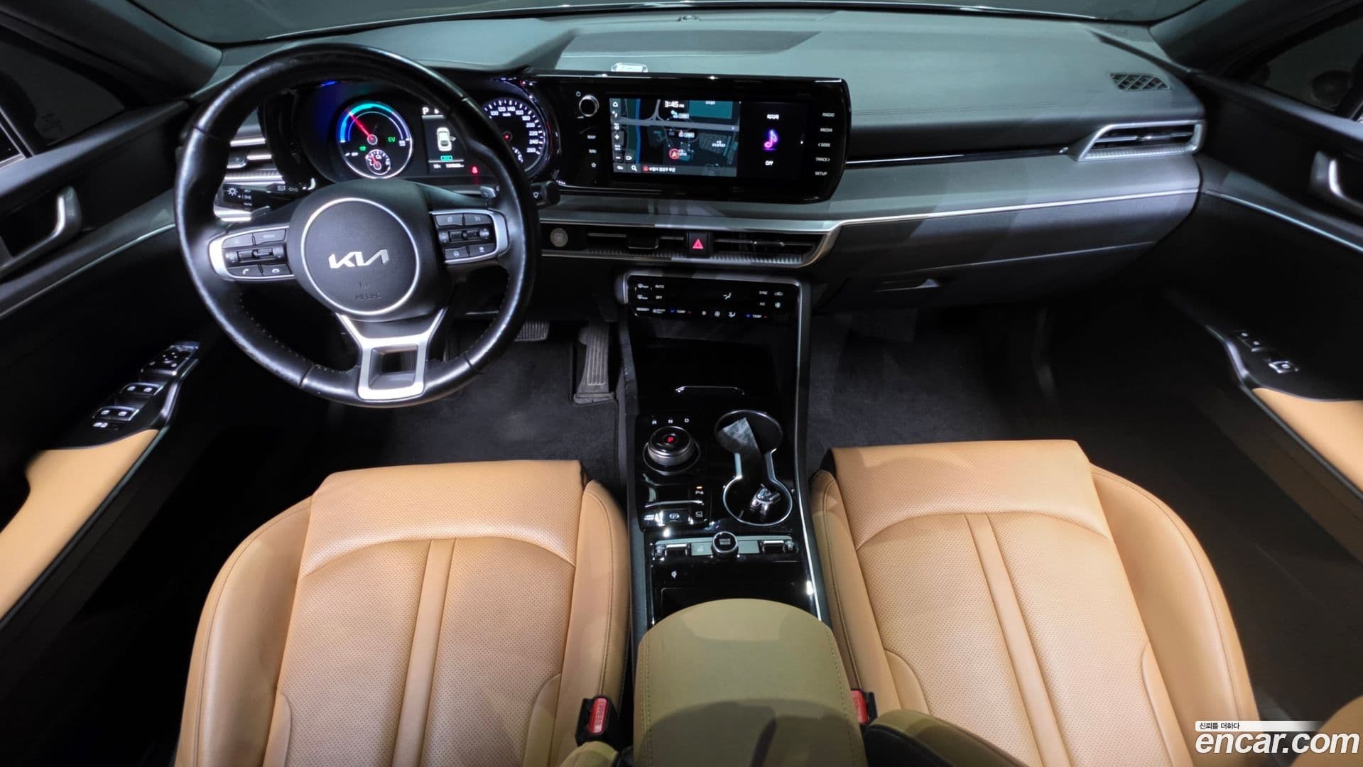 Main__Slider__Photo:K5 Kia 2022.11-6