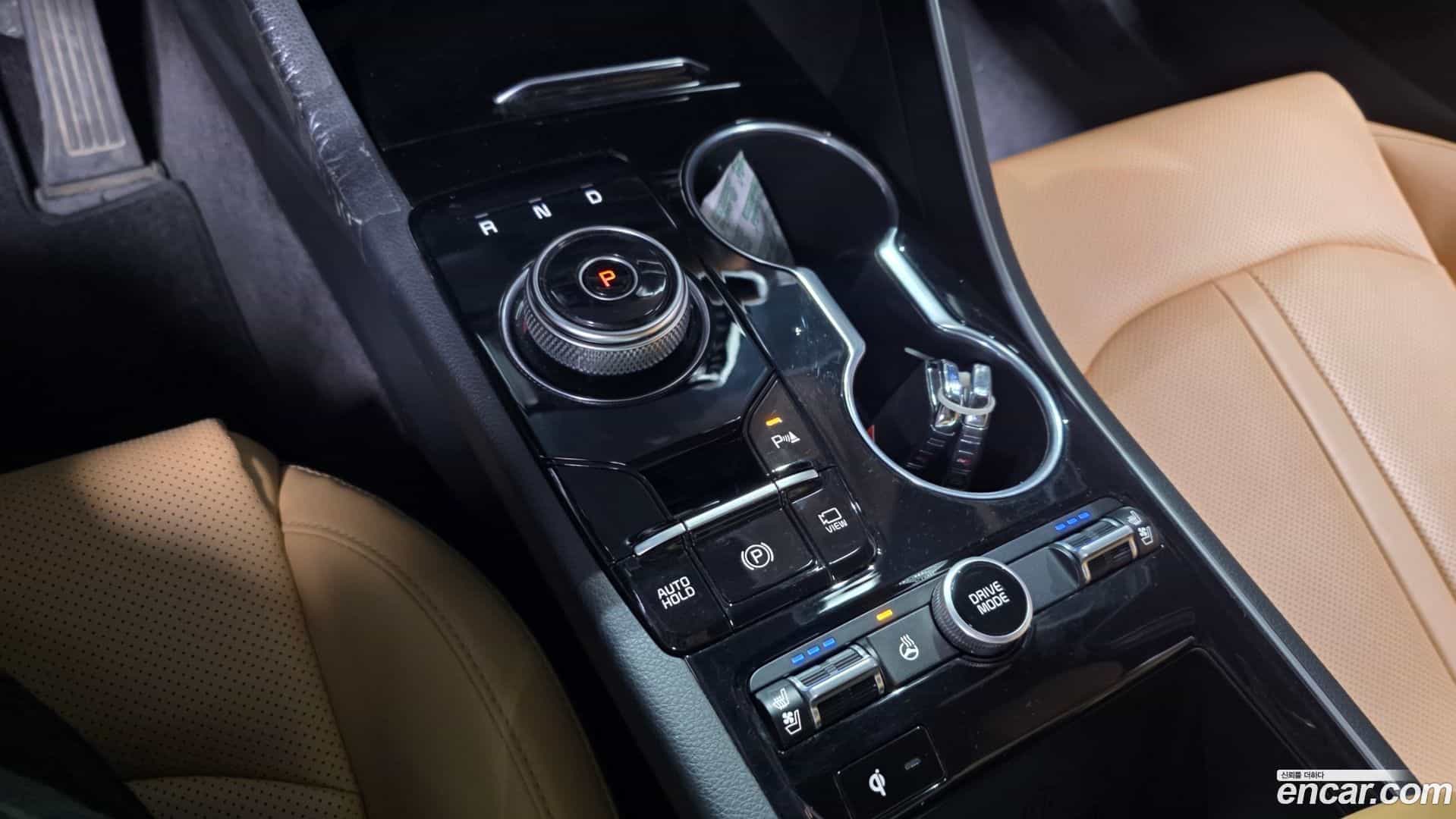K5 Kia 2022.11-INNER-009